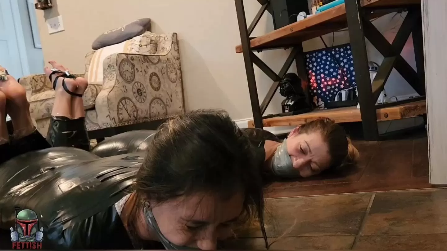 Fettish – Hogtied Mummification x2.mp4_snapshot_10.56.000.webp