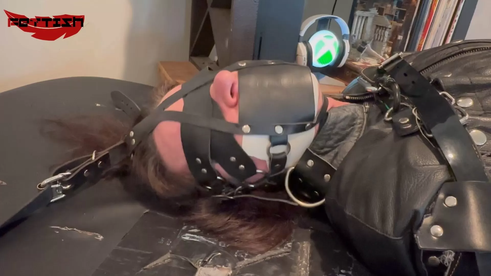 Fettish – No Escape – Erica Ross.mp4_snapshot_17.38.333.webp