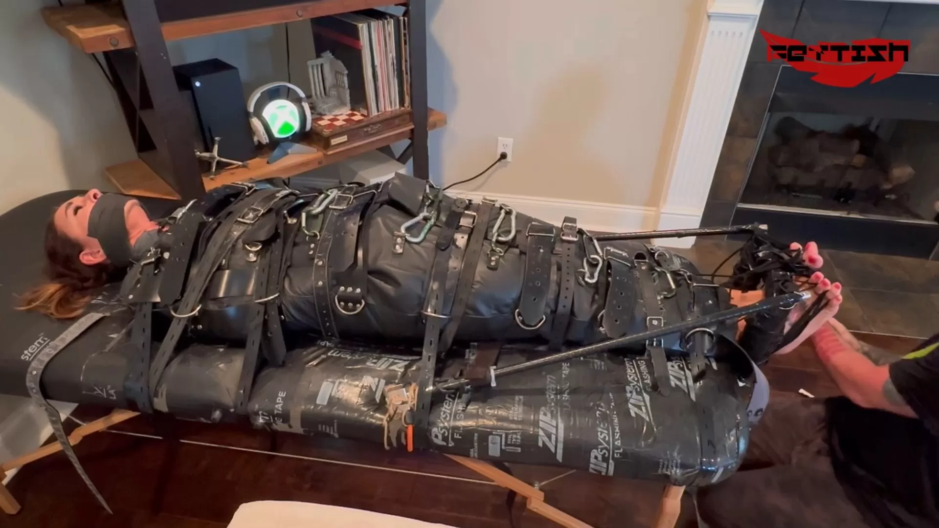 Fettish – No Safeword – Carissa Dumond.mp4_snapshot_09.26.666.webp