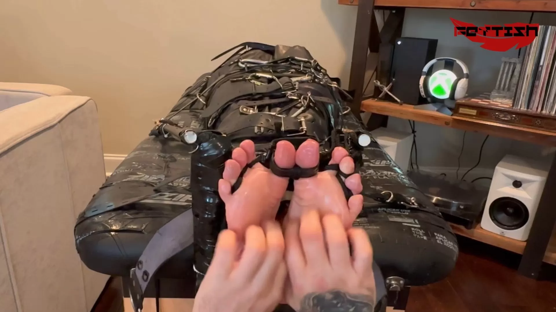 Fettish – No Safeword – Carissa Dumond.mp4_snapshot_12.38.333.webp