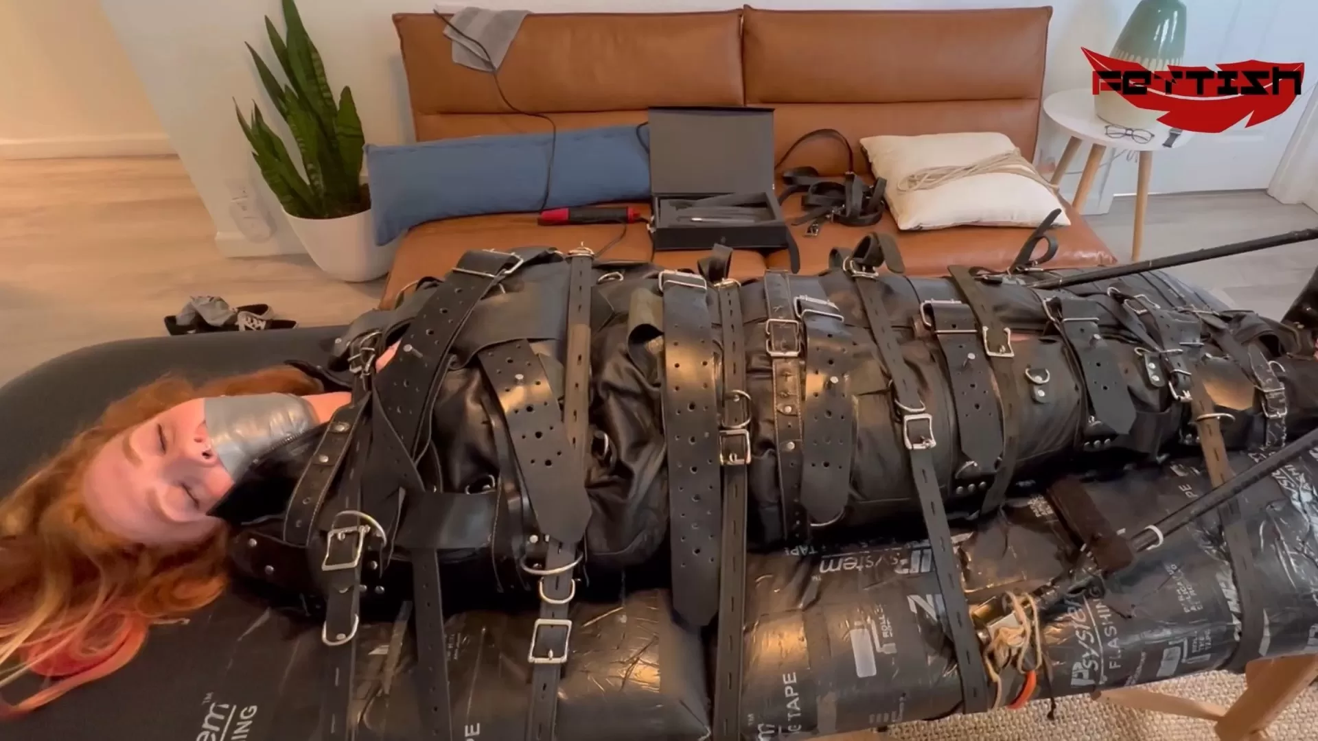 Fettish – No Safeword – Cherry.mp4_snapshot_06.15.000.webp