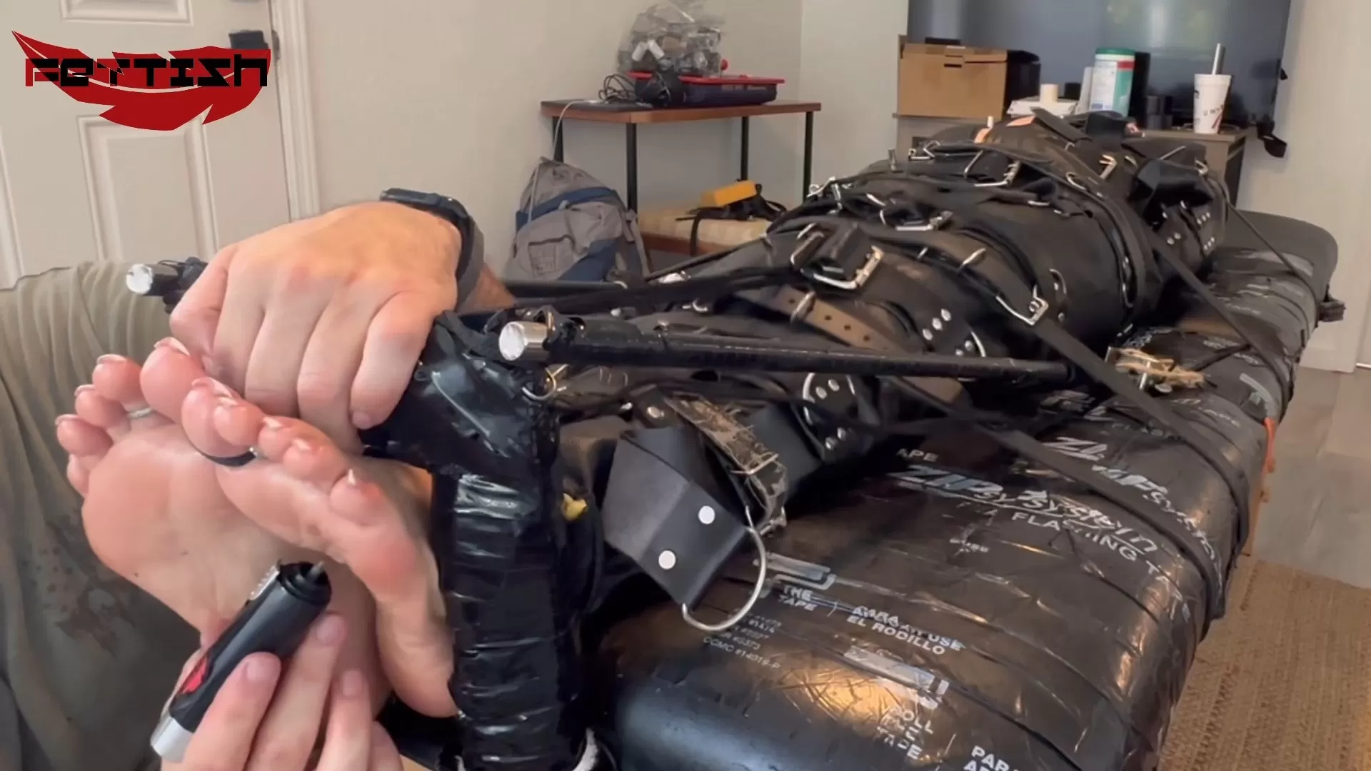 Fettish – No Safeword – Miss Mia.mp4_snapshot_07.30.000.webp