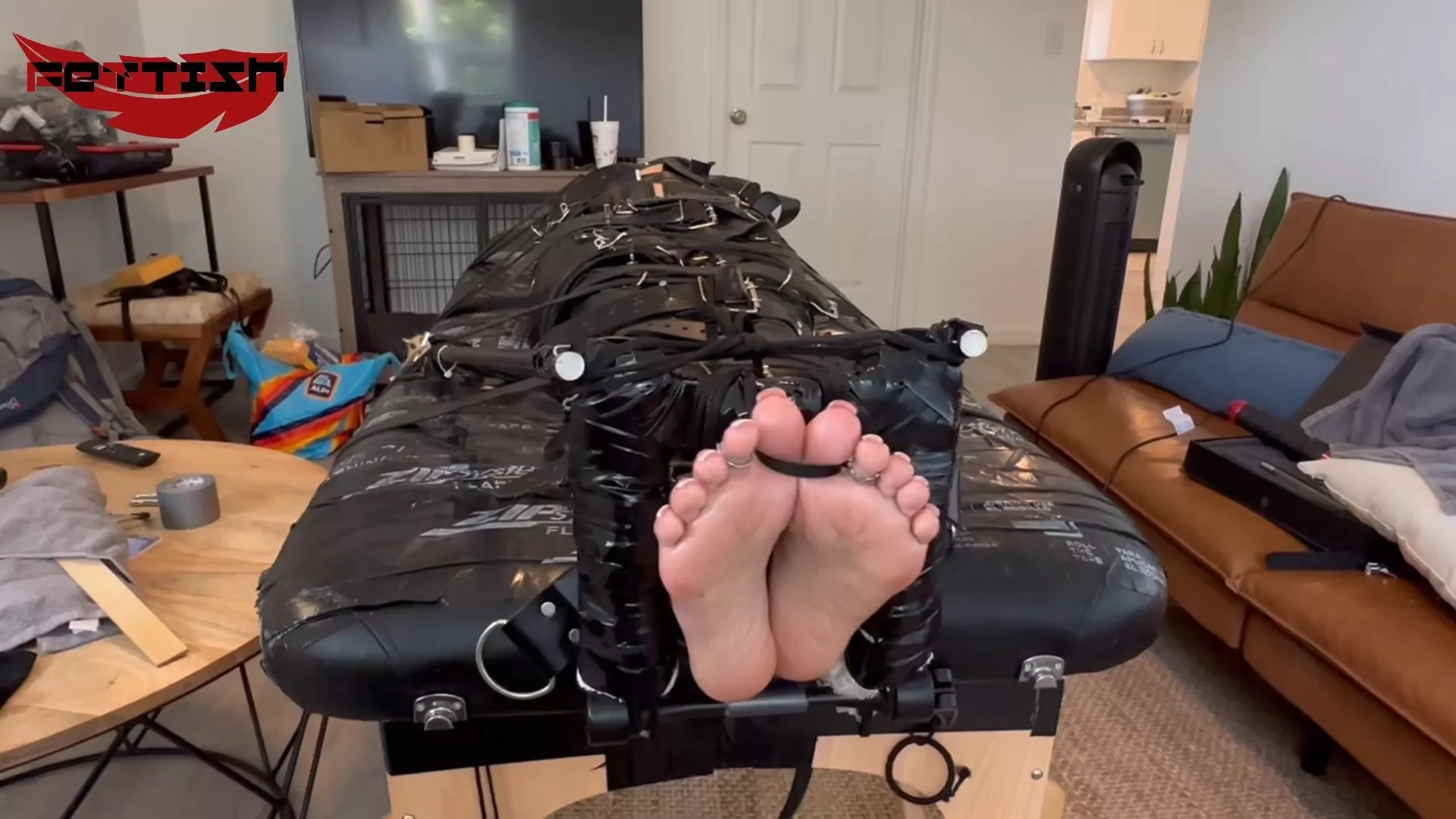 Fettish – No Safeword – Miss Mia.mp4_snapshot_08.20.000.webp