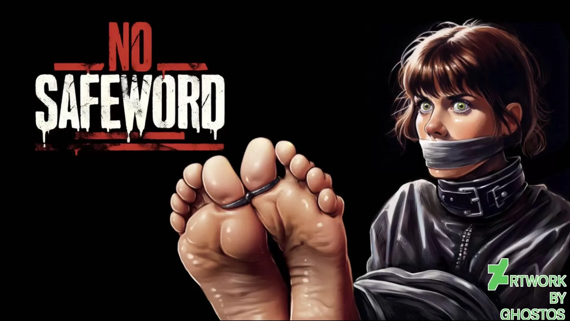 Fettish – No Safeword – Sarah Kline.mp4_snapshot_00.09.236.webp