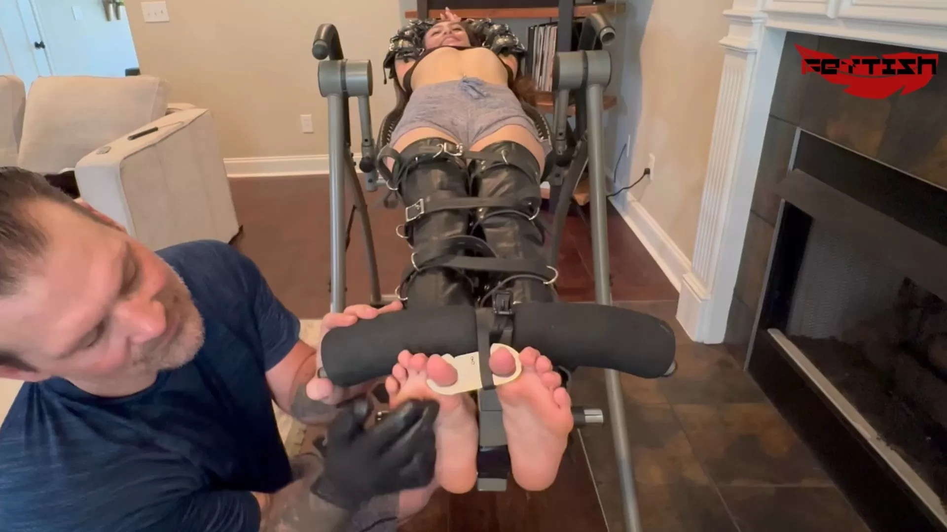 Fettish – The Terror Totter – Natasha Ty.mp4_snapshot_08.03.333.webp