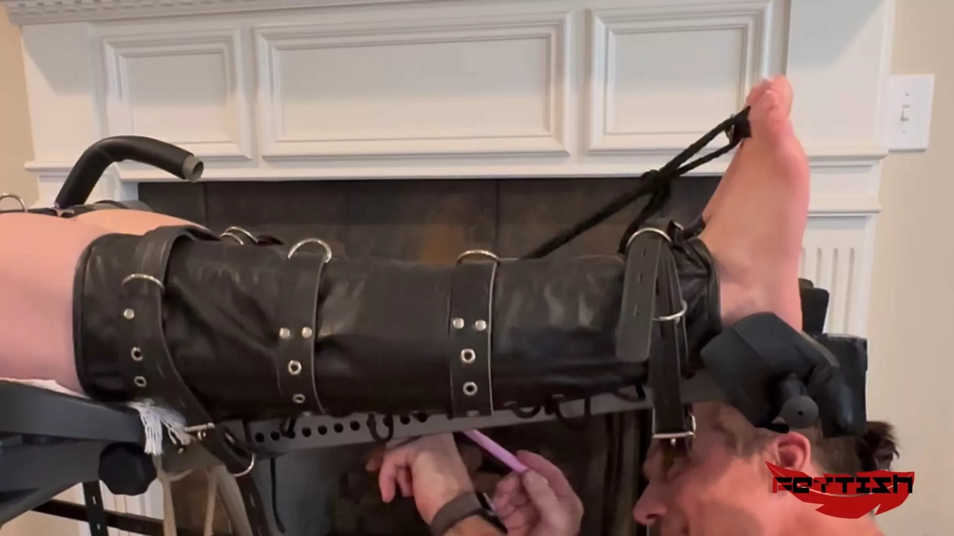 Fettish – The Terror Totter – Salem Rose.mp4_snapshot_10.16.666.webp