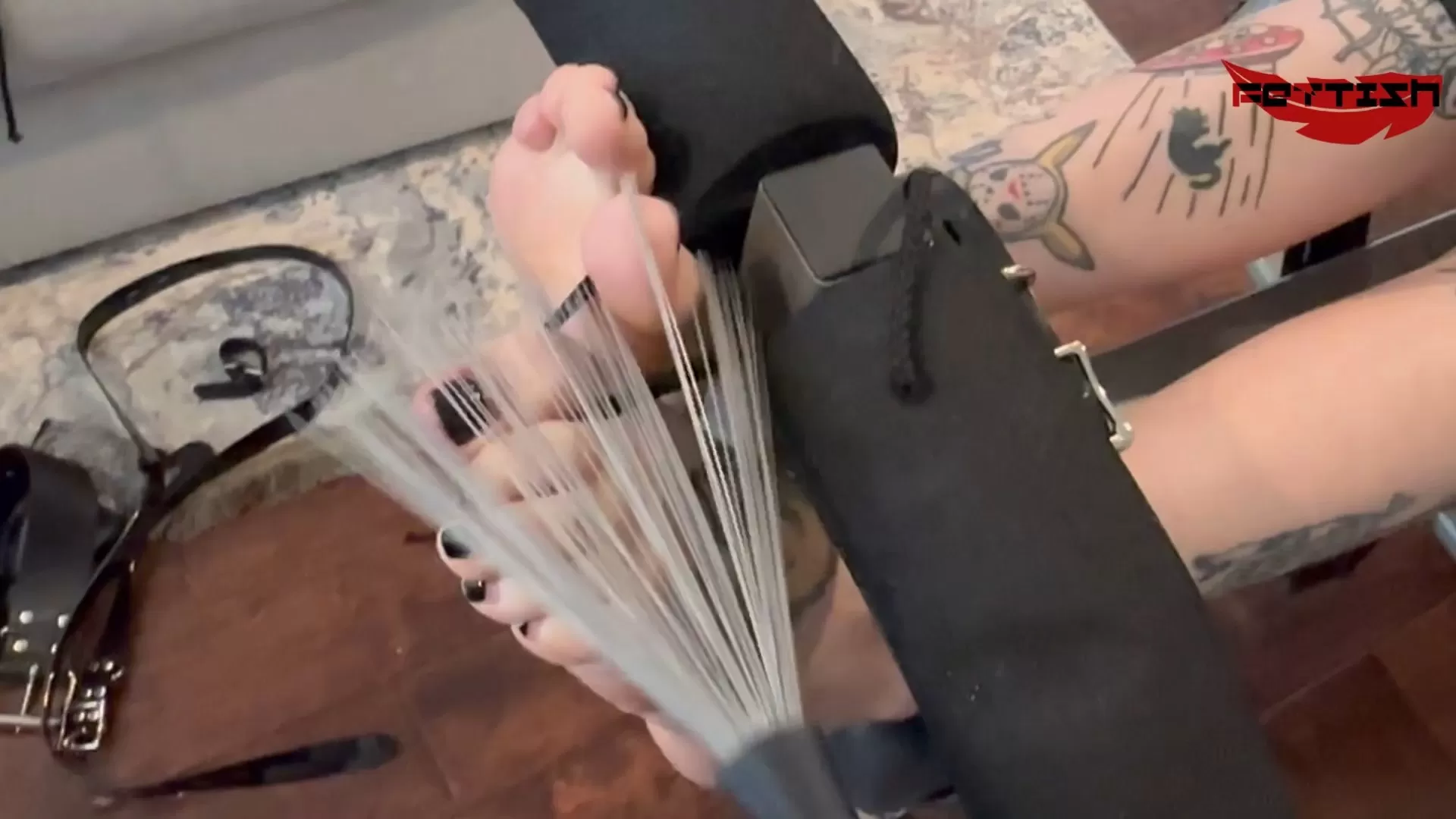 Fettish – The Terror Totter – Zelda-2.mp4_snapshot_07.21.666.webp