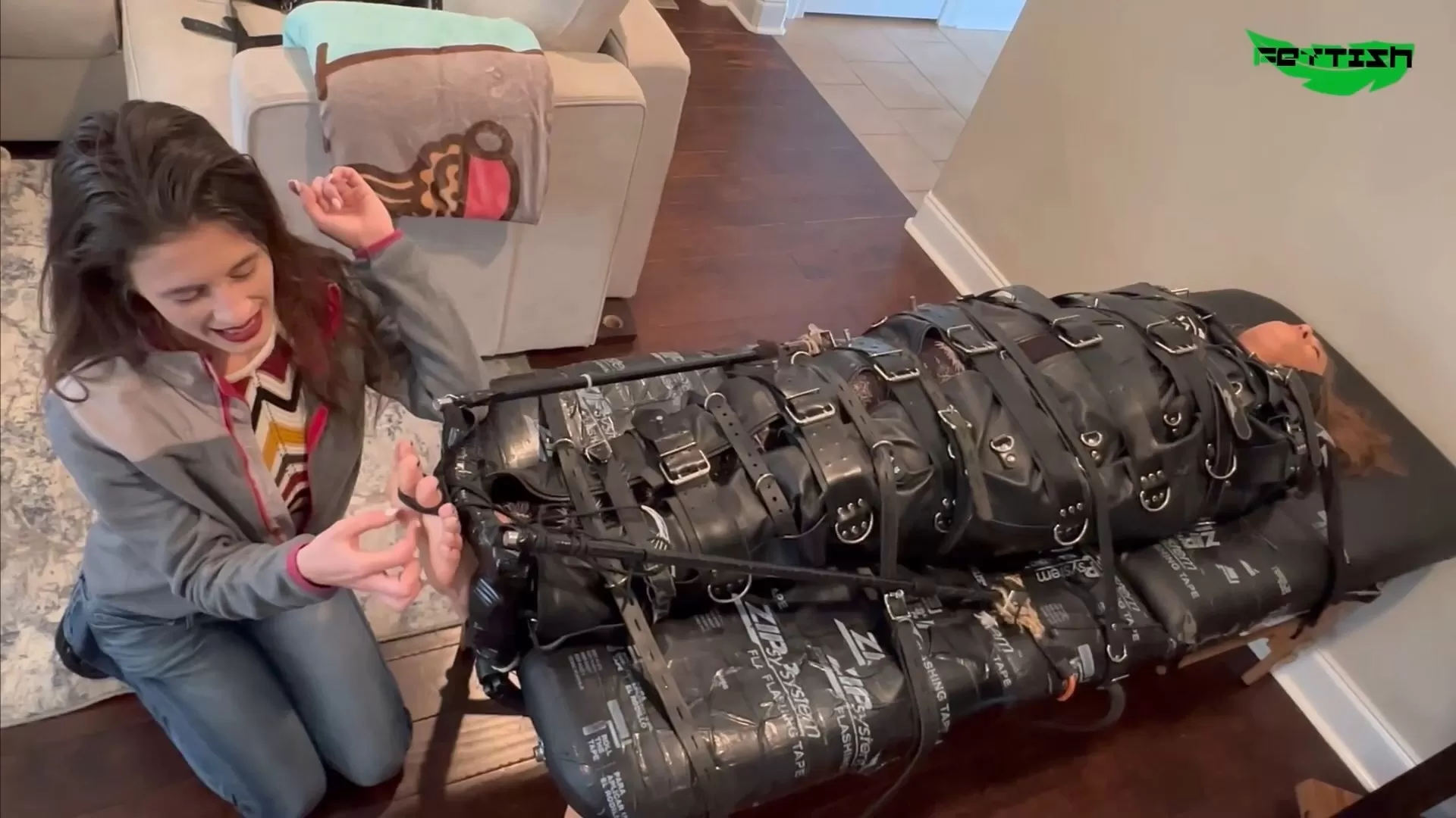 Fettish – The Tickle Table – Emily and Cheyenne.mp4_snapshot_03.53.333.webp