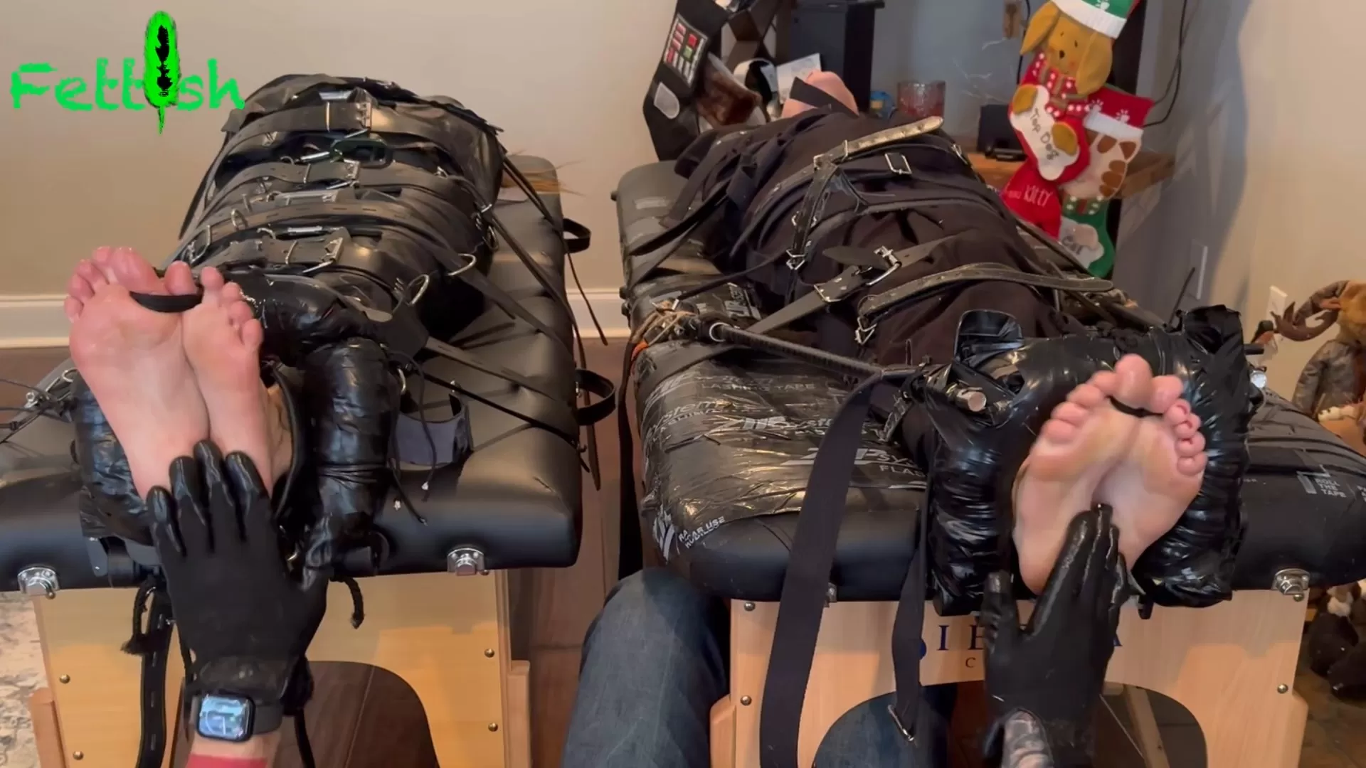 Fettish – The Tickle Tables – Seneca and Emily.mp4_snapshot_06.23.333.webp