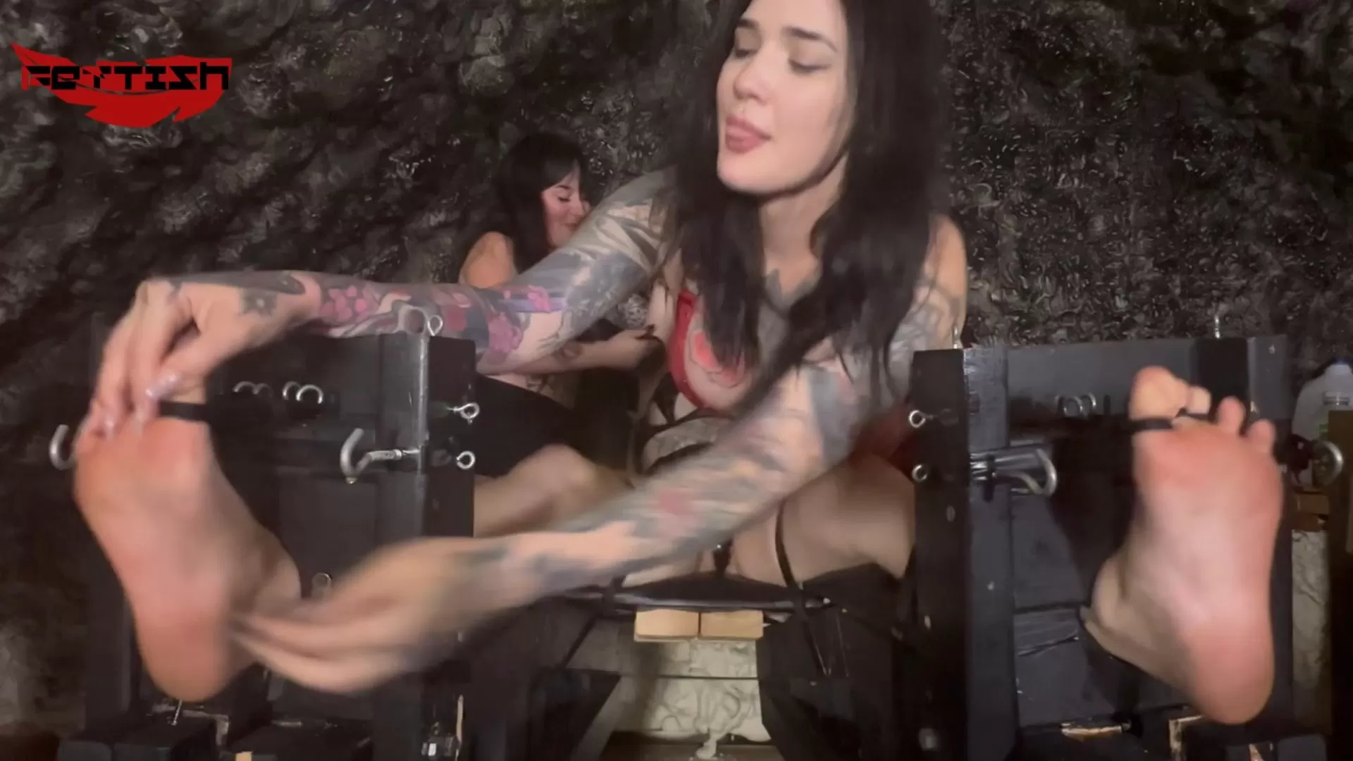 Fettish – Therapy – Elara Wren Gang Tickled.mp4_snapshot_07.13.333.webp