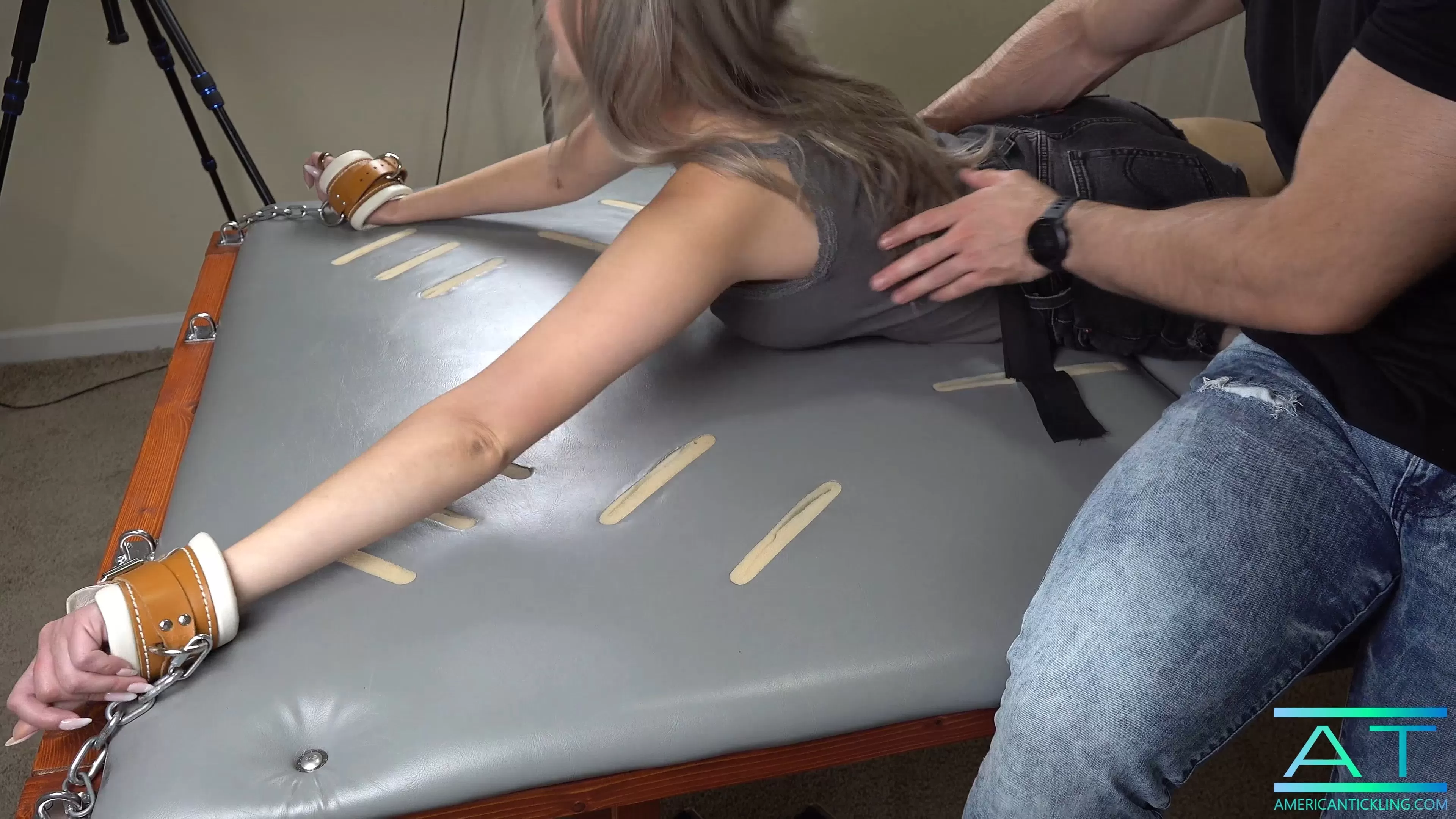 AmericanTickling – The Beautiful & Ticklish Amanda 3.mp4_snapshot_05.33.666.webp