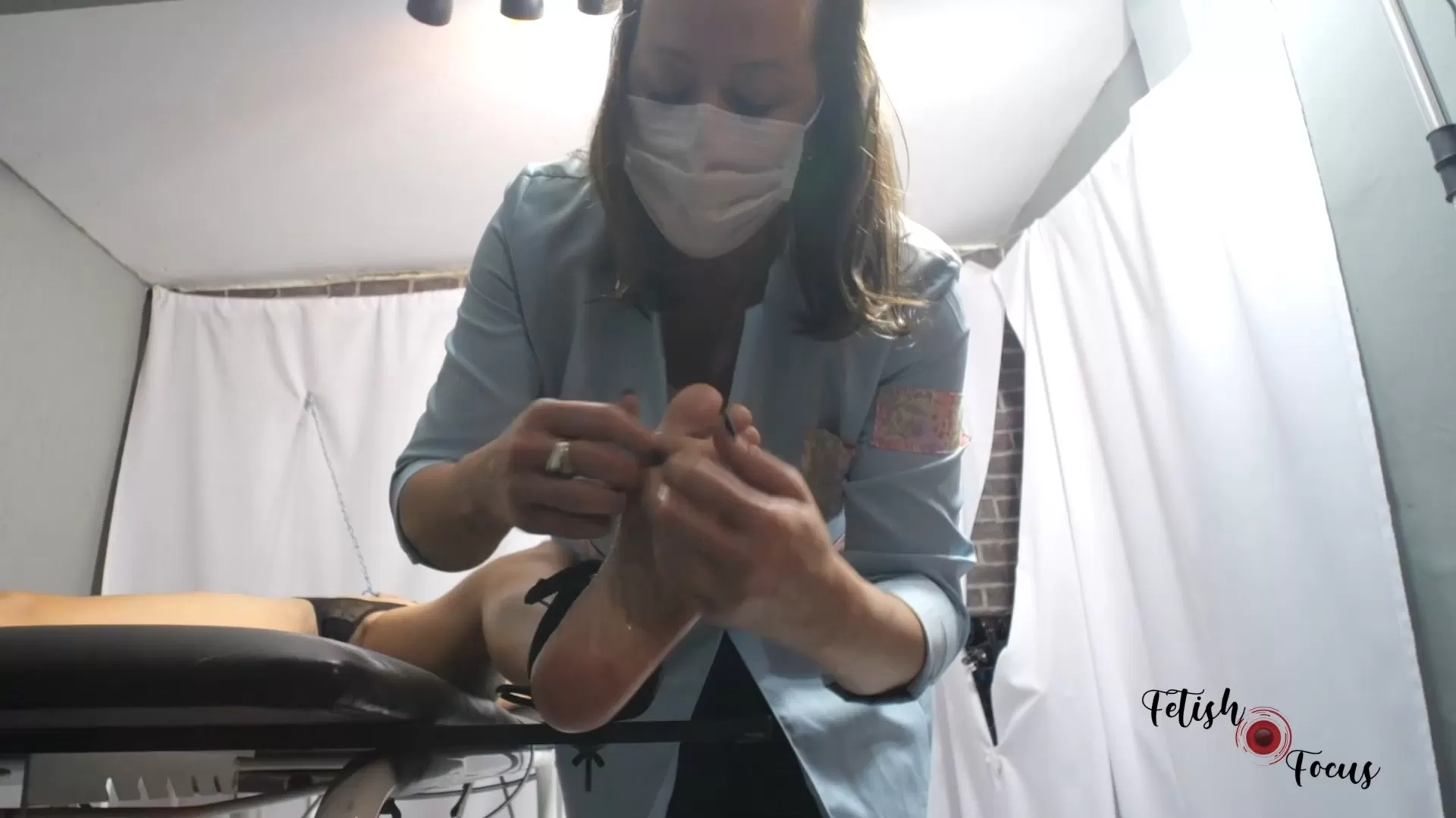 FetishFocus – Tickling clinic part 2.mp4_snapshot_07.13.766.webp