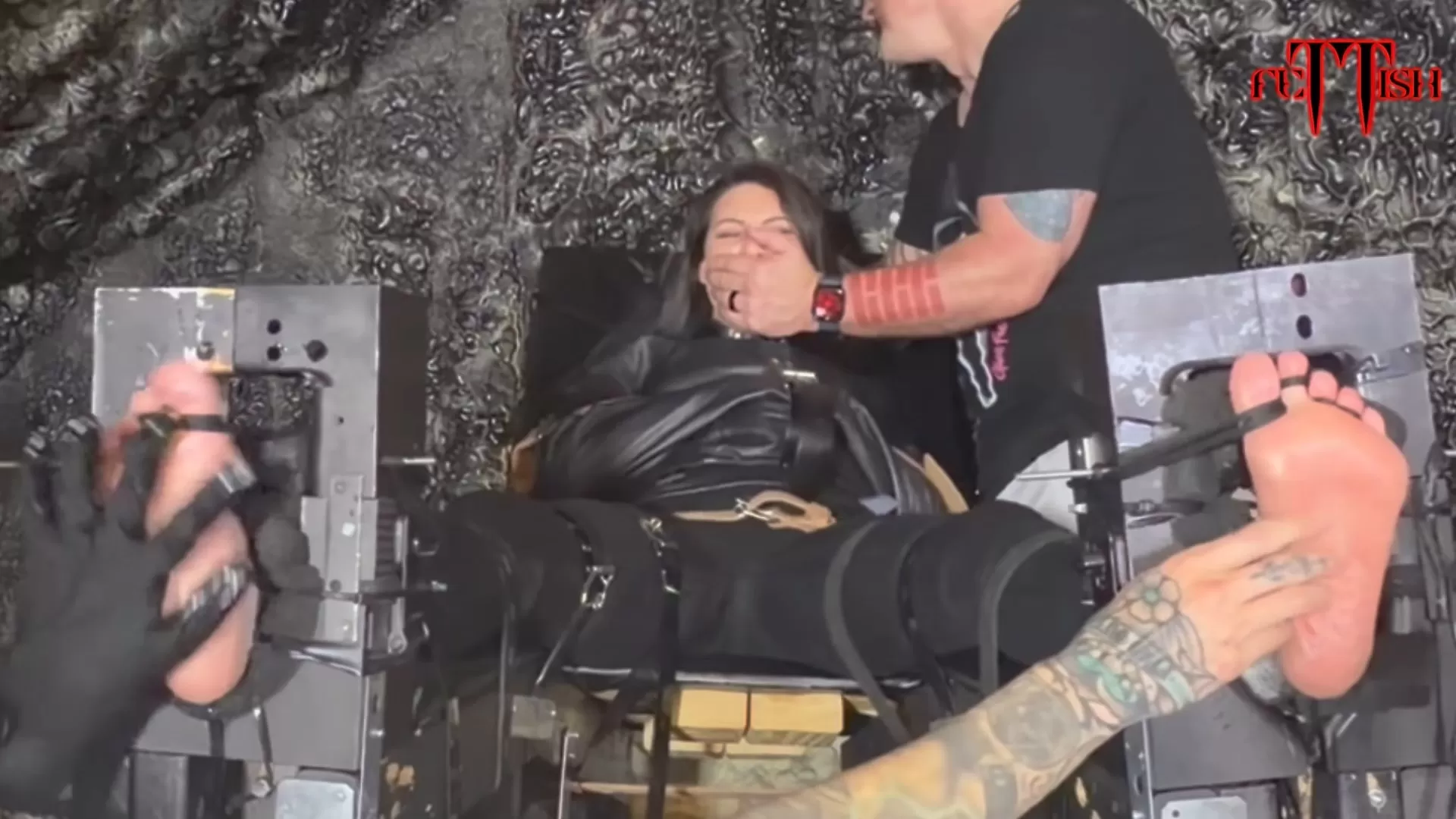 Fettish – Tickle Therapy – Jennifer Wildfire.mp4_snapshot_10.08.333.webp