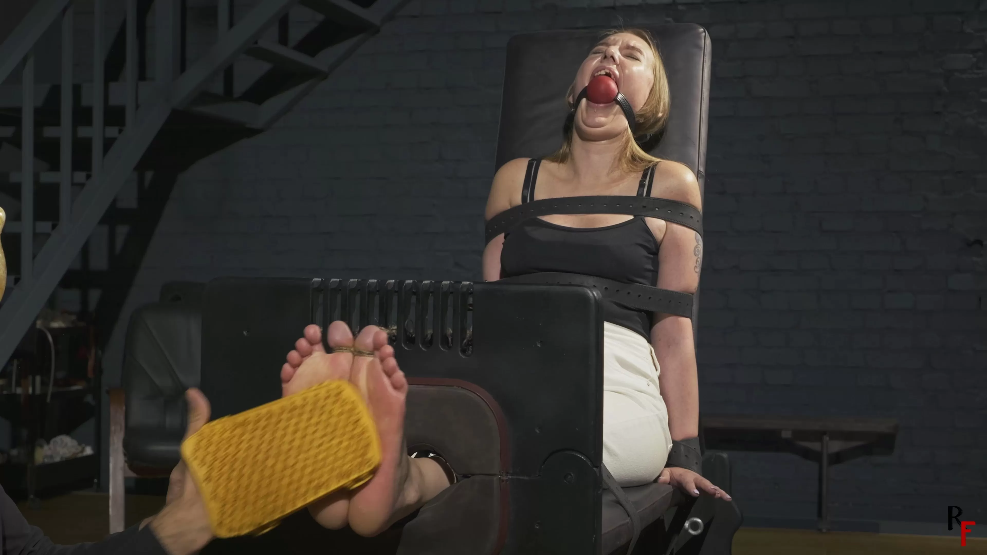 RFStudioProduction – Katrina – Stocks Tickle and Bastinado Marathon – All Toe.webp