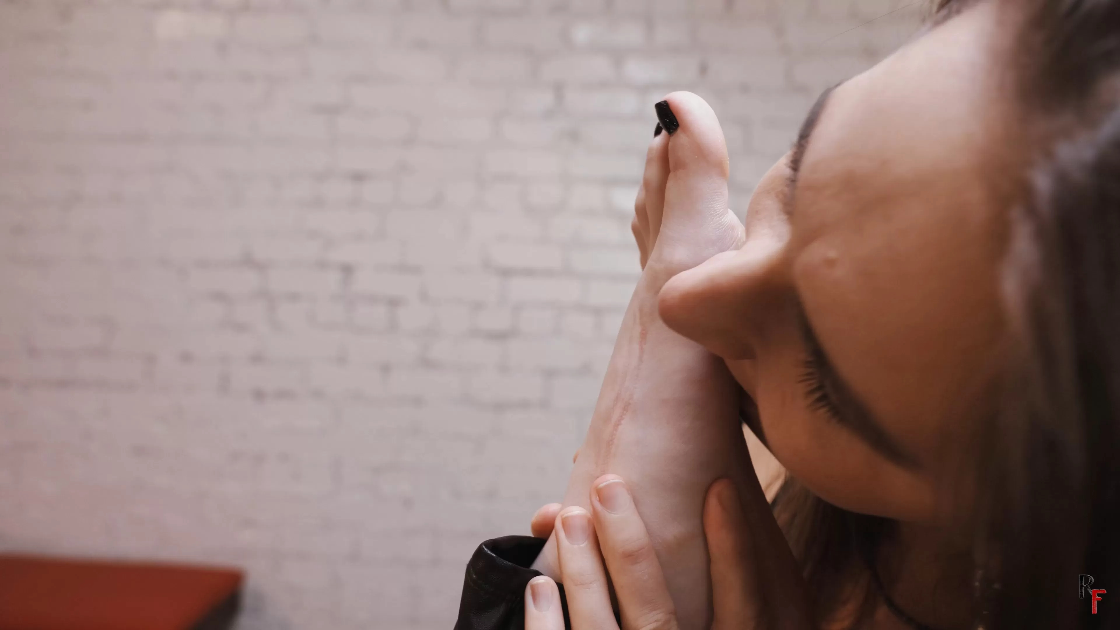 RFStudioProduction – Kelly’s Generous Offer to Anora 2 – Kelly Is Even More E.webp