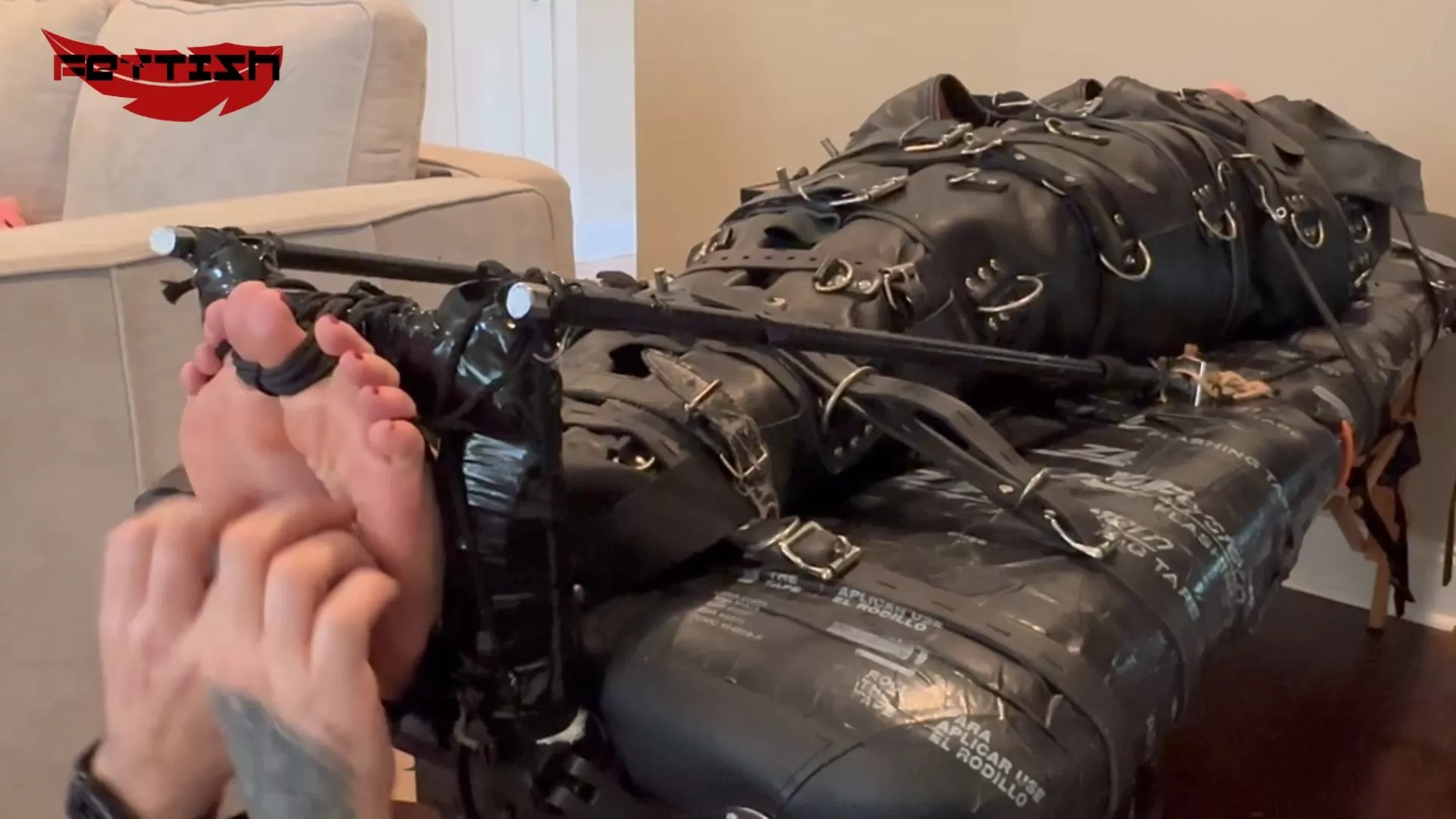 Fettish – Tickle Dice – Salem Rose.mp4_snapshot_09.18.333.webp