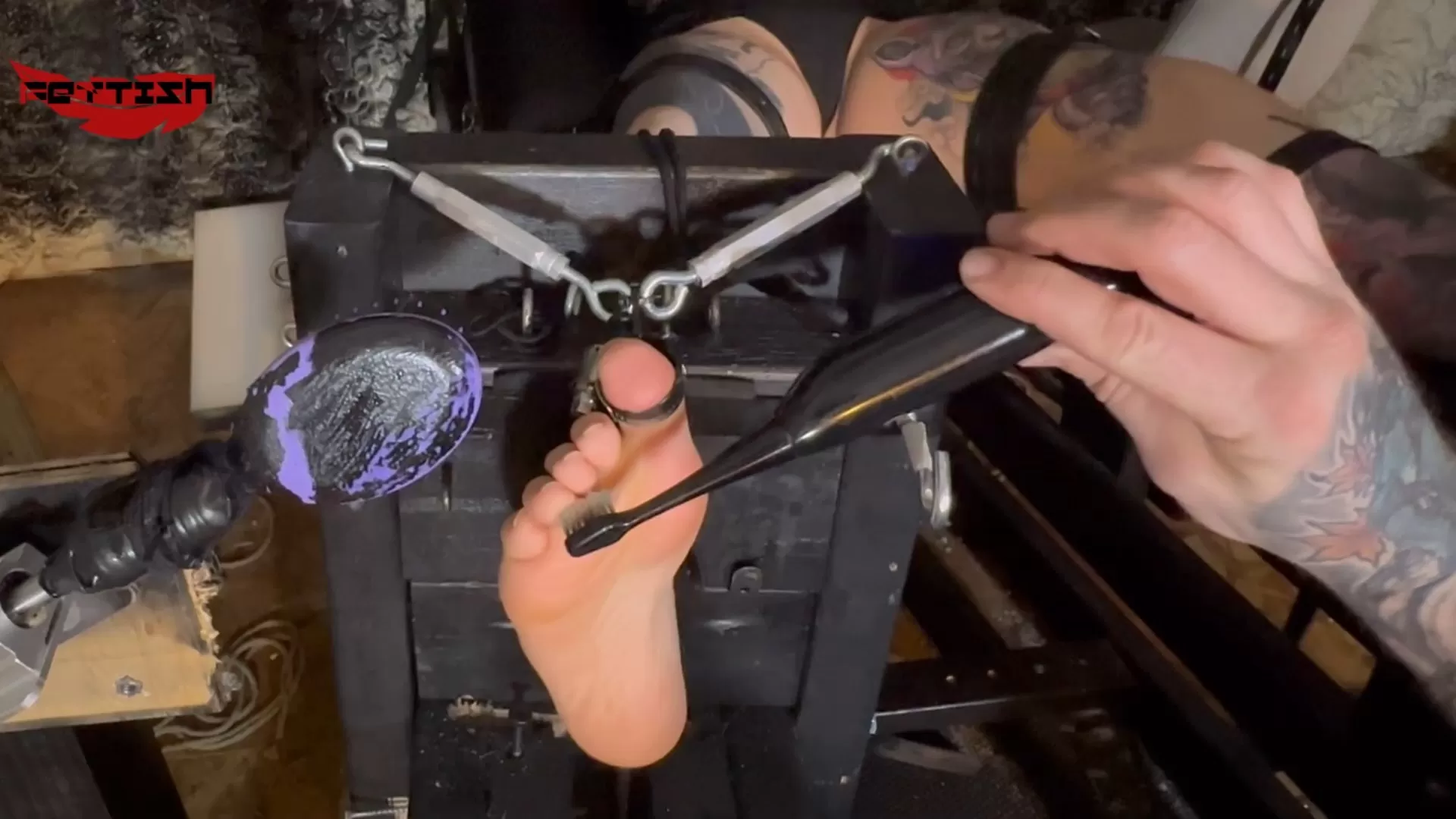 Fettish – Tickle Therapy – Kylie Moone 3.mp4_snapshot_18.36.666.webp