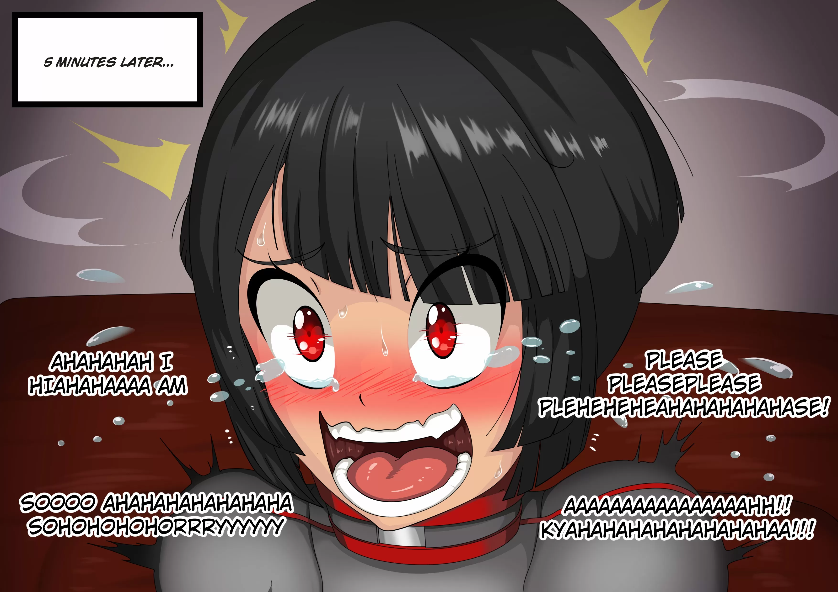 2025-06-22 May Day #3 (16-20 pages)_5.webp