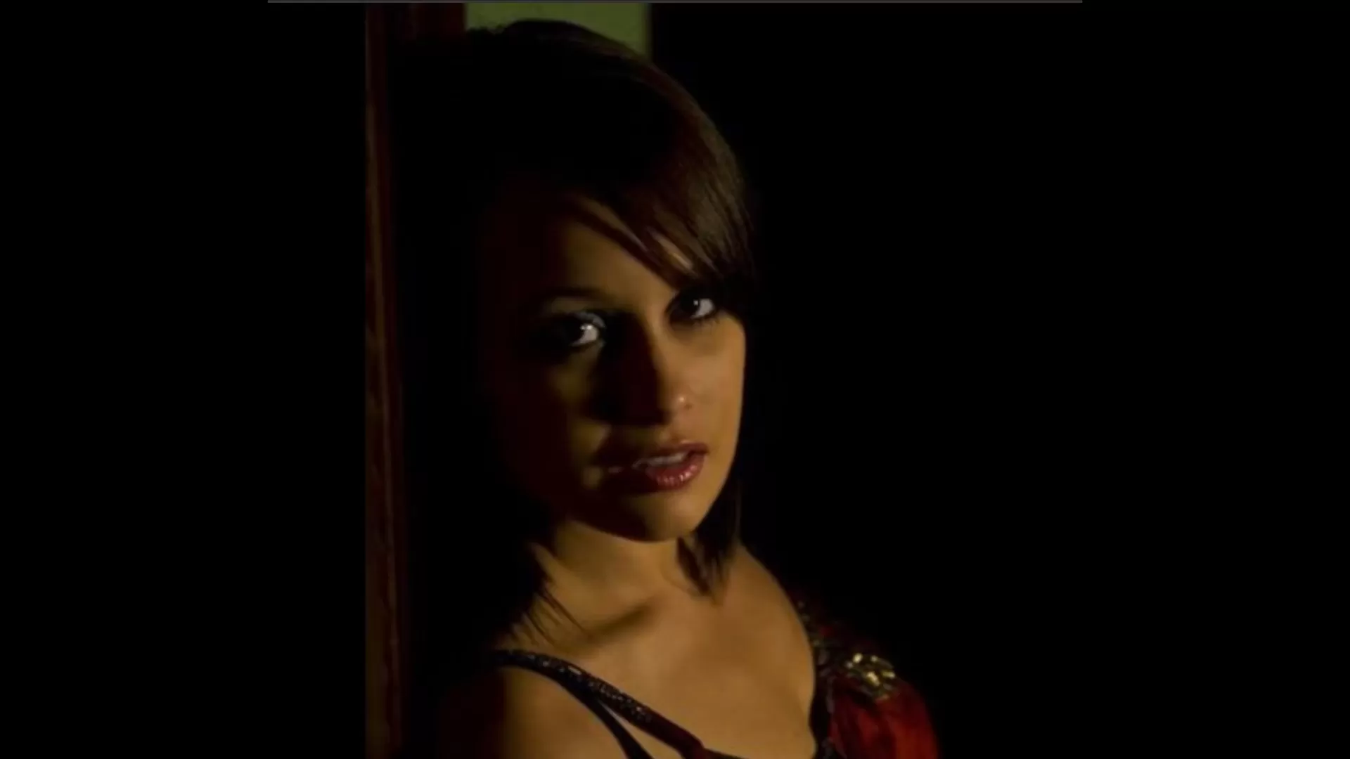 Fettish – Tickled in Steel – CJ.mp4_snapshot_00.07.433.webp