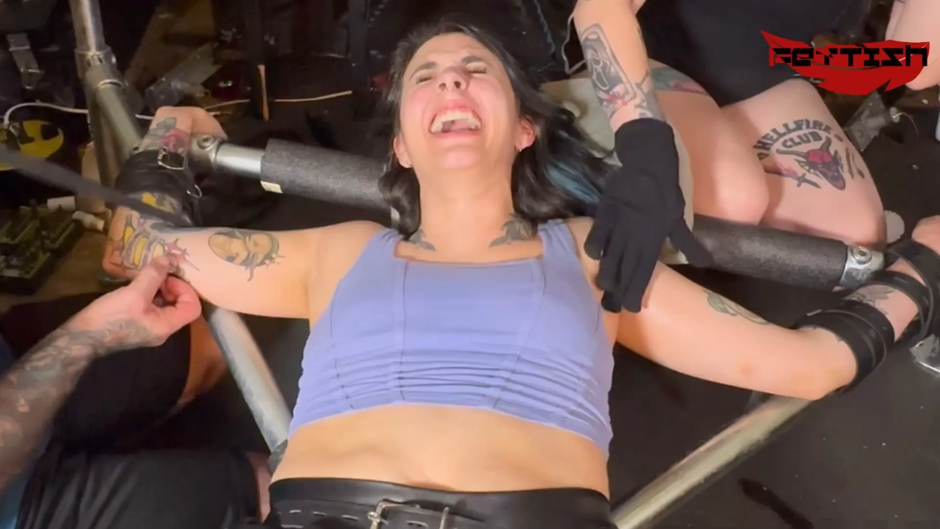 Fettish – Tickled In Steel – Mia Hope.mp4_snapshot_06.56.666.webp