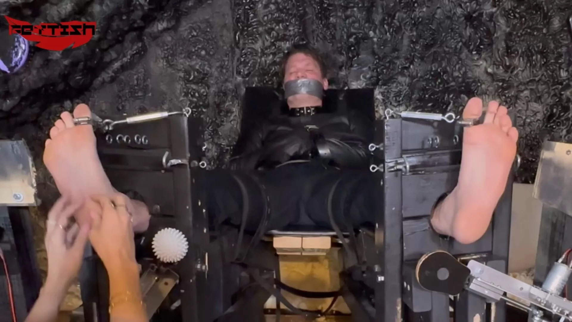 Fettish – Vengeance – Sunnie.mp4_snapshot_15.00.000.webp