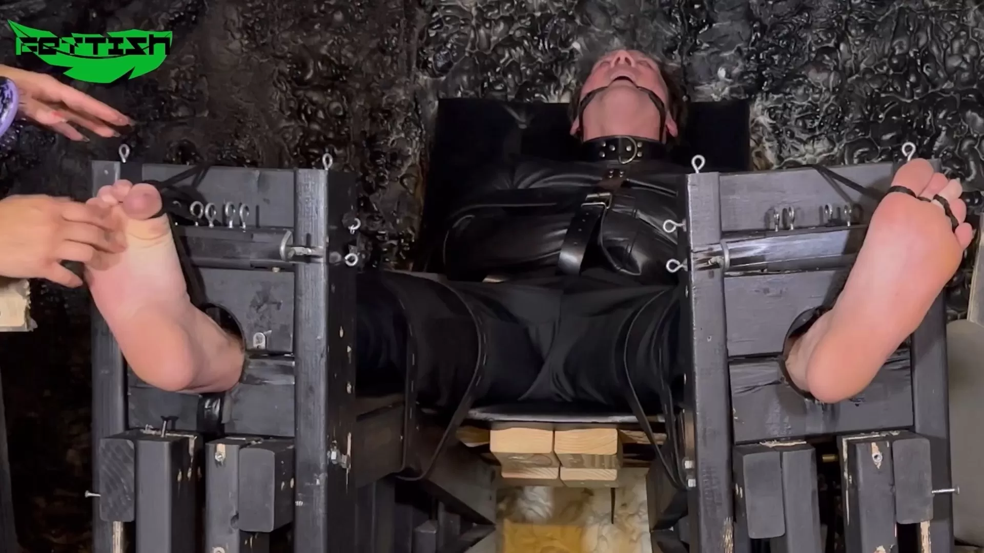 Fettish – Vengeance – Sushii Two.mp4_snapshot_12.55.000.webp