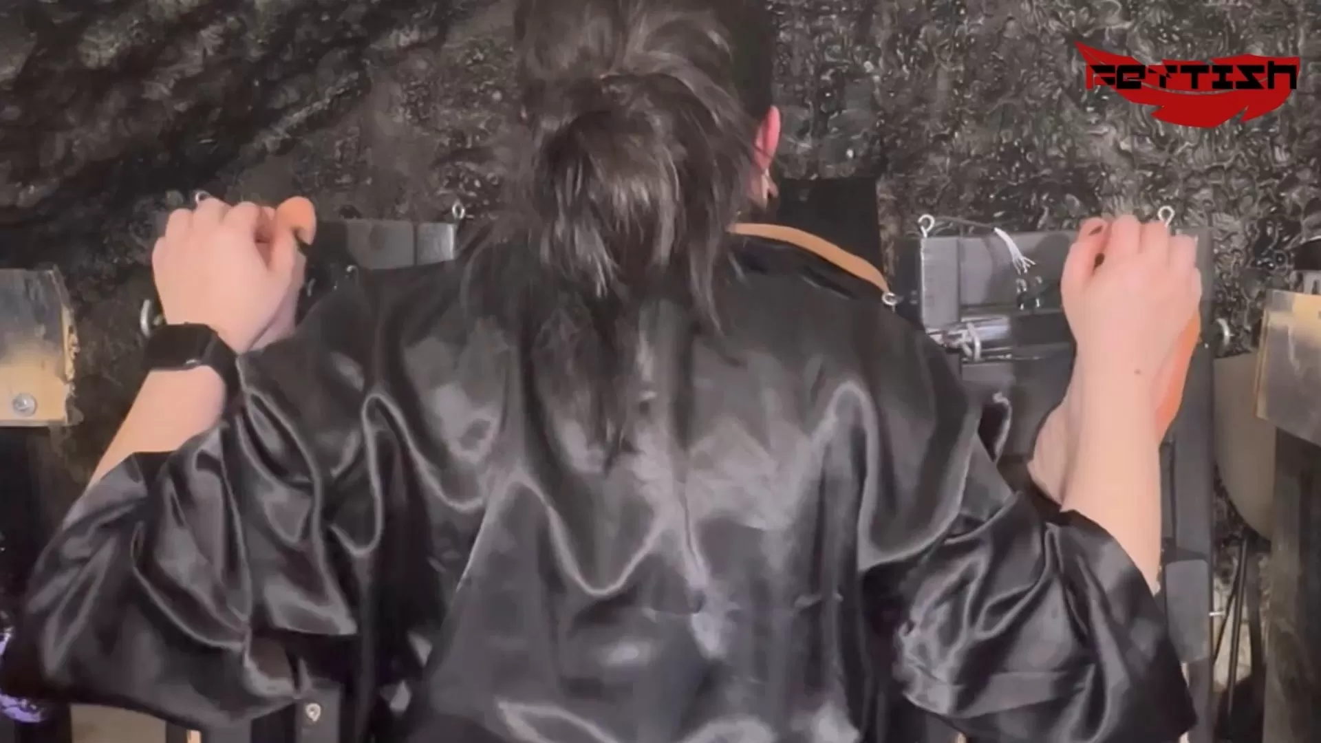 Fettish – Vengeance – V the Tease.mp4_snapshot_05.41.666.webp