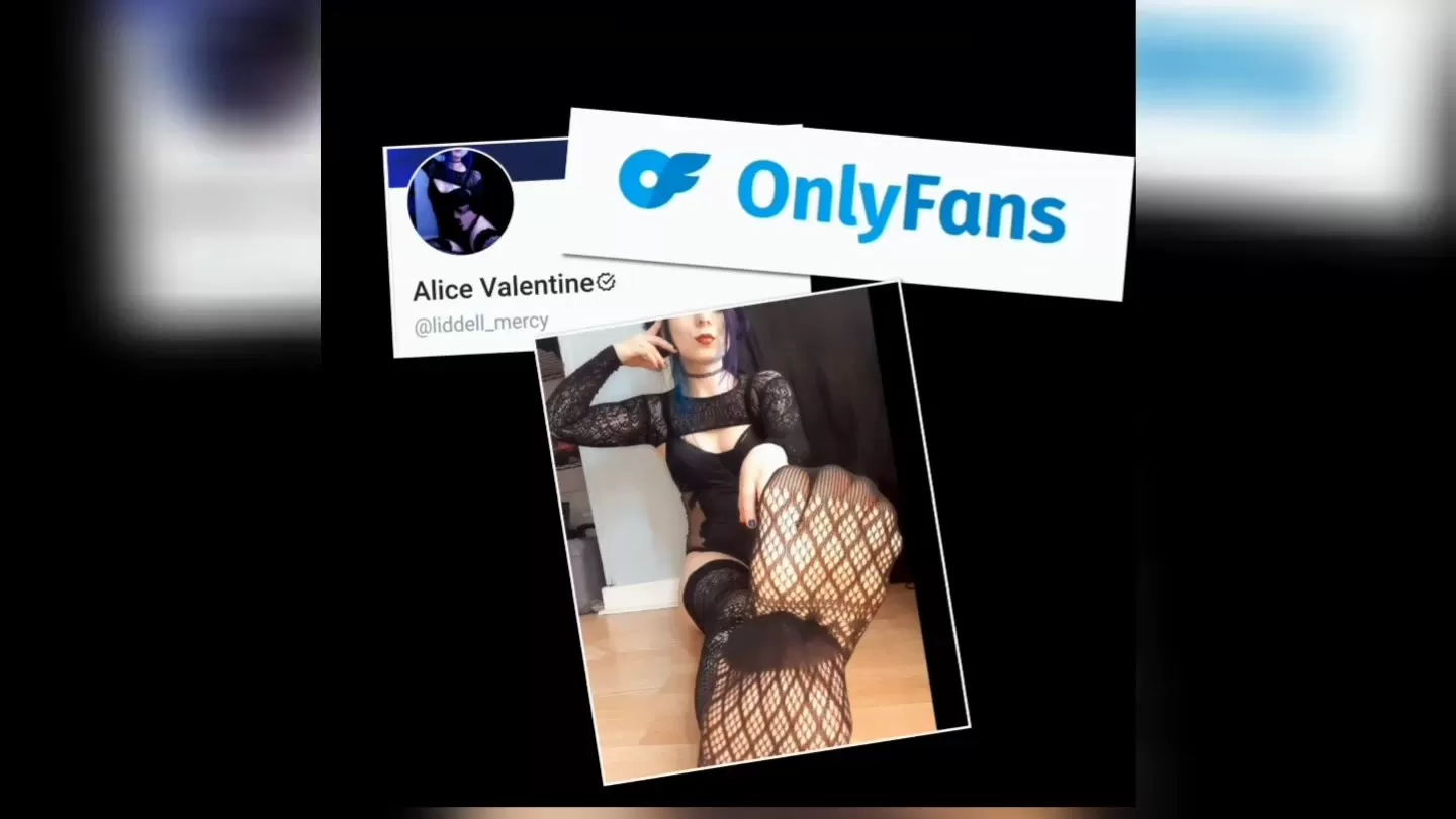 Fettish – Violet Gein vs Tickle Table 2.mp4_snapshot_00.08.000.webp