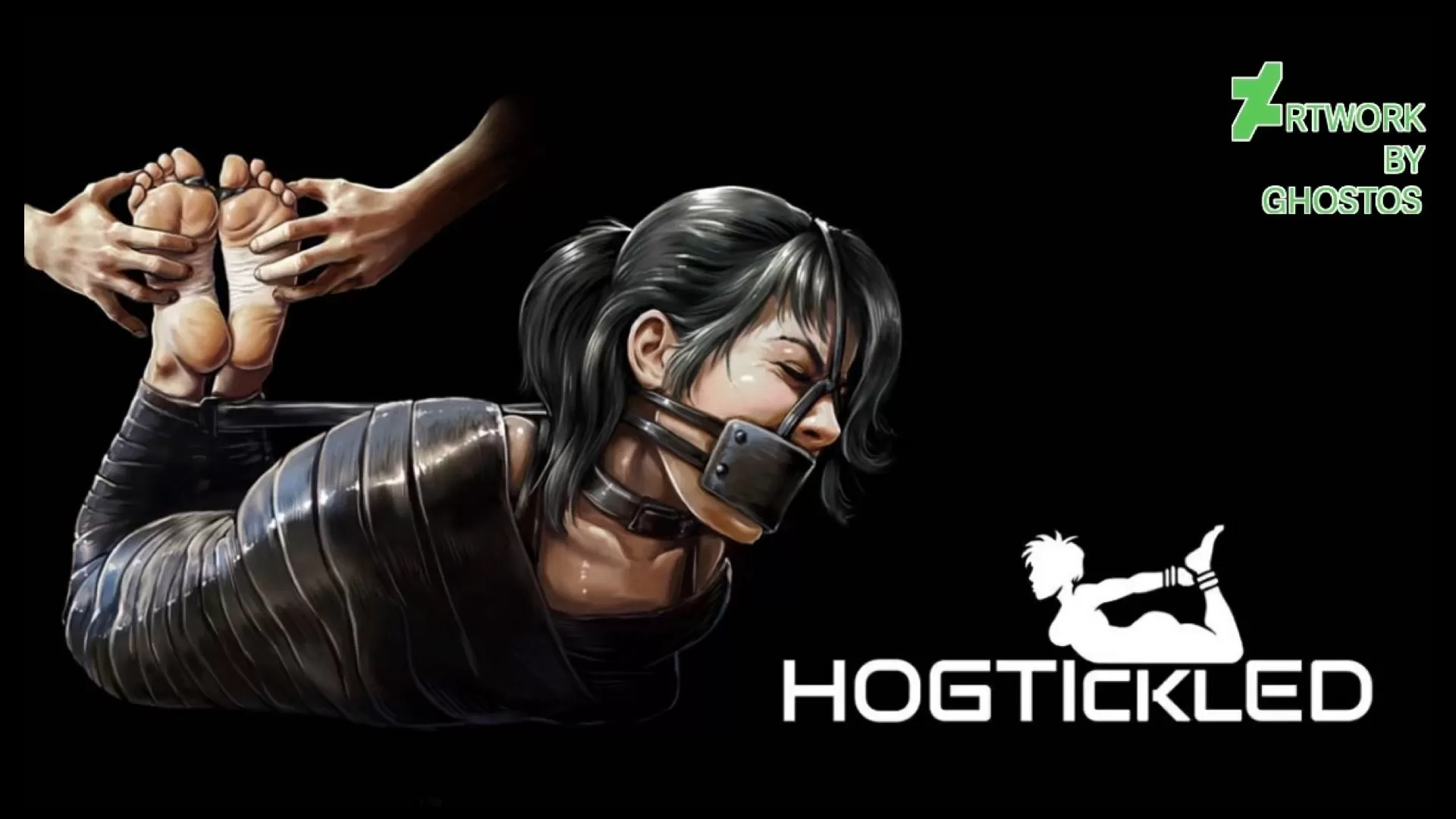 Fettish – Hogtickled – Kat Van Wylder.mp4_snapshot_00.10.033.webp