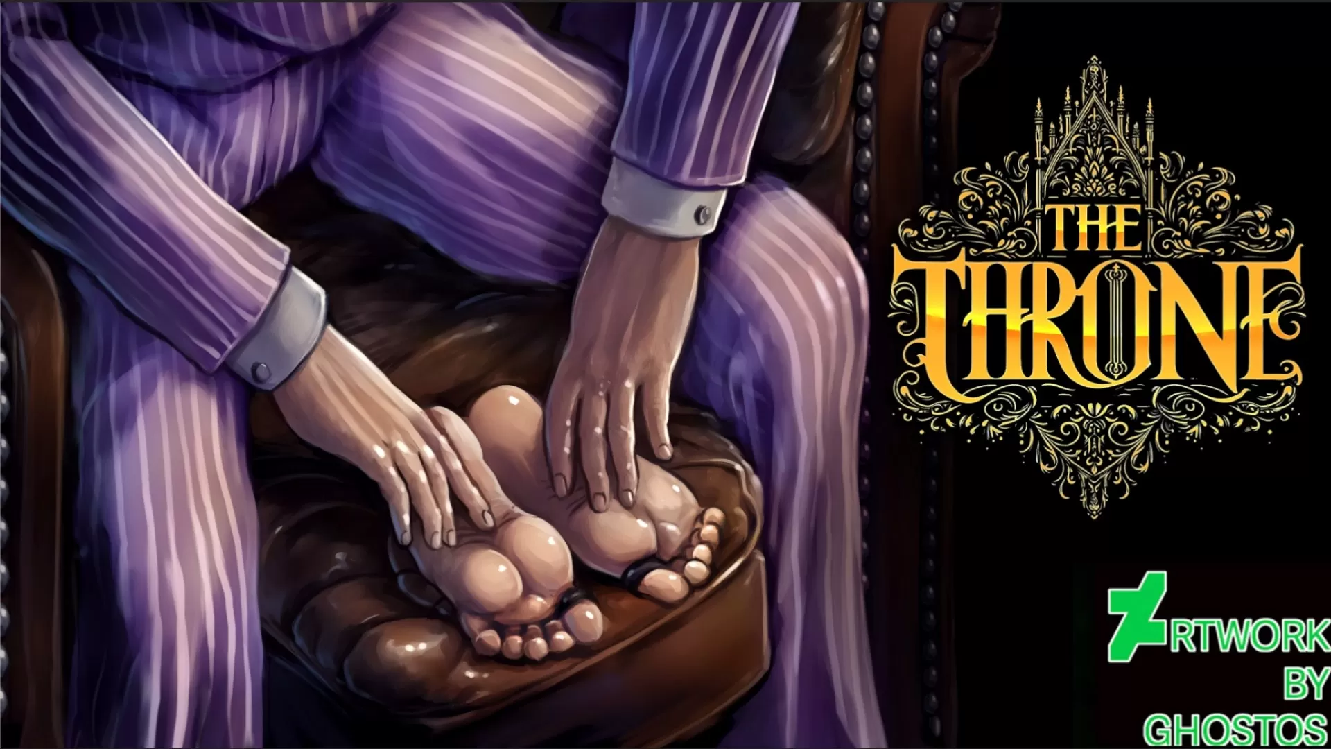 Fettish – Joker’s Throne – Nikki Sabel.mp4_snapshot_00.09.700.webp