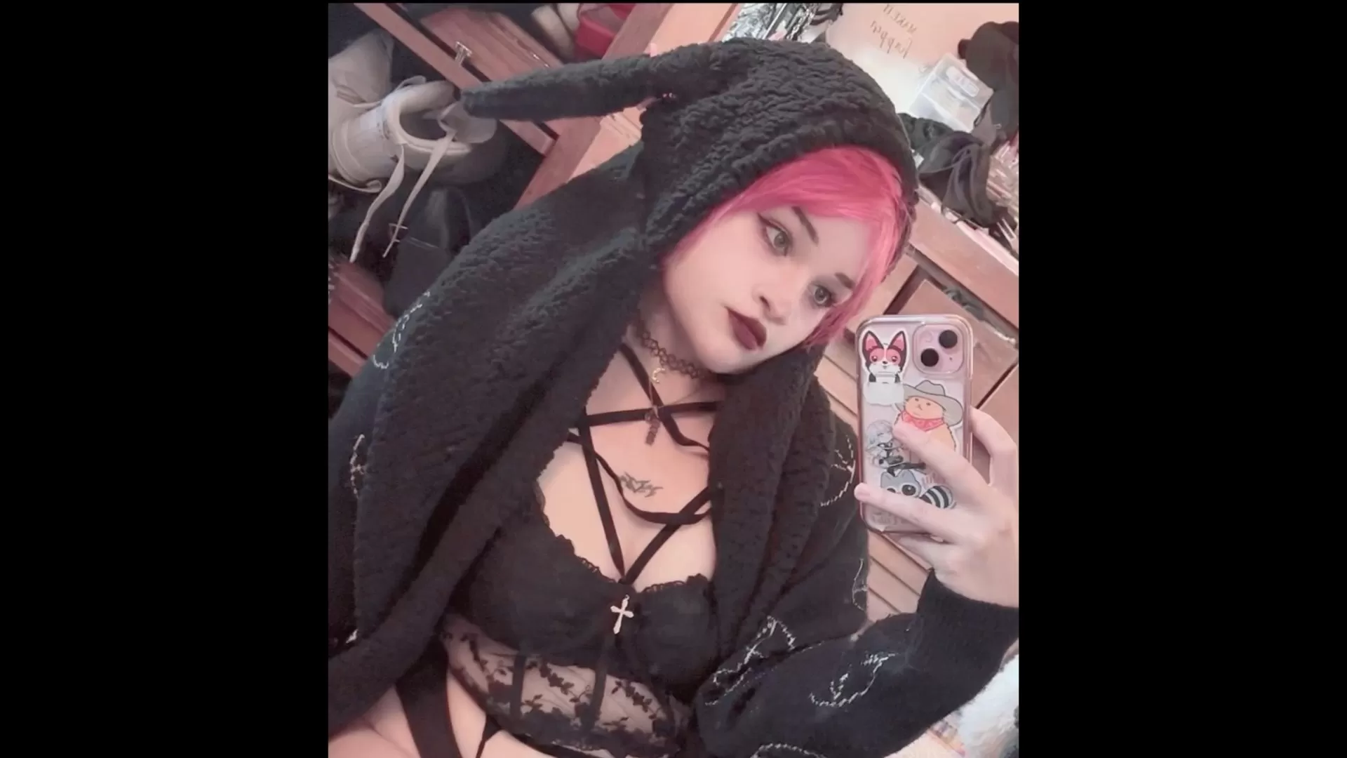 Fettish – No Safeword – Claire.mp4_snapshot_00.05.033.webp