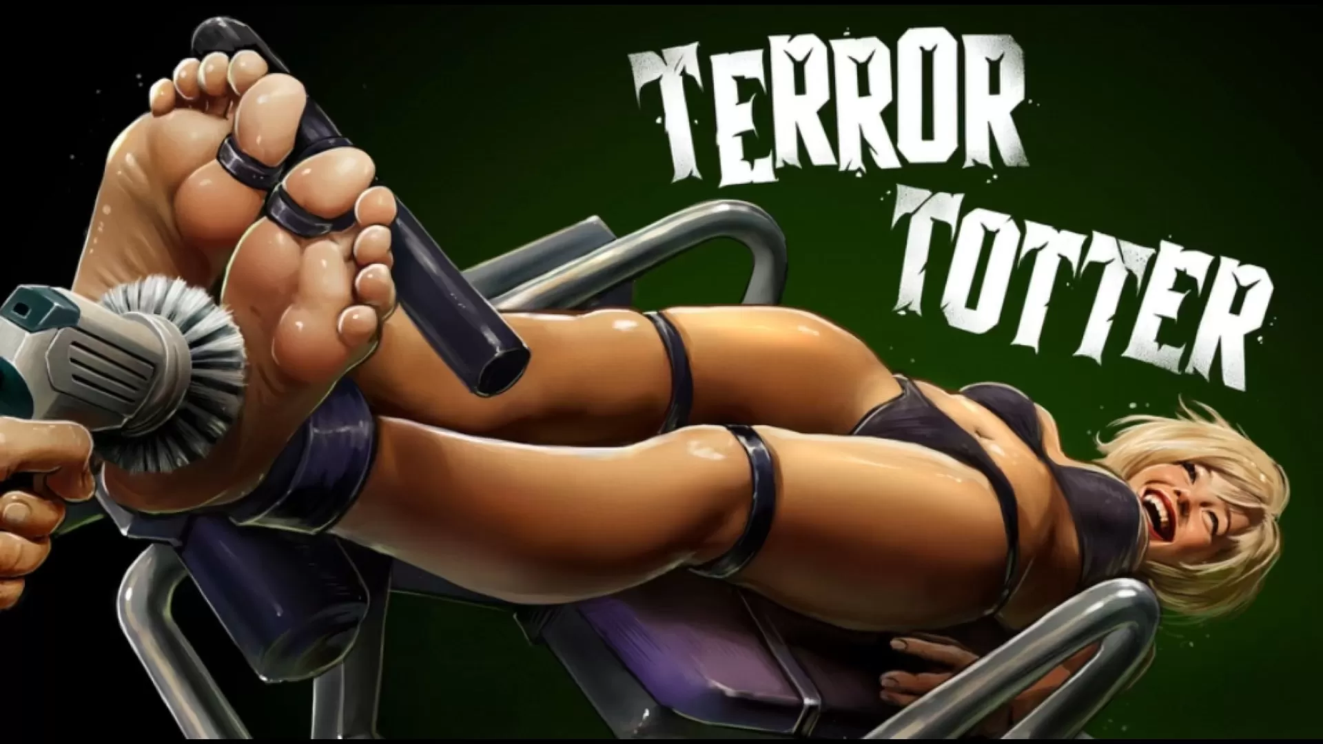 Fettish – The Terror Totter – Miss Mia.mp4_snapshot_00.11.100.webp