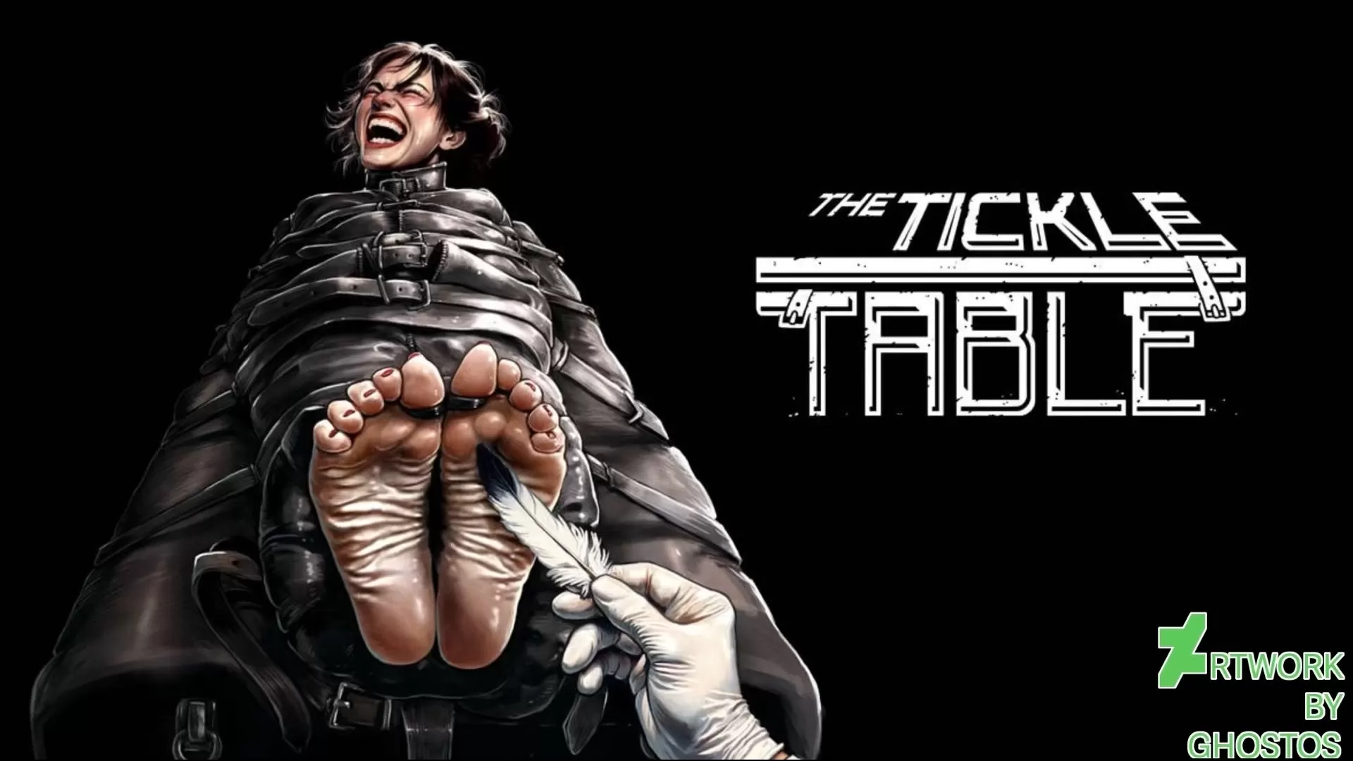 Fettish – The Tickle Table – Violet vs Scarlett.mp4_snapshot_00.14.433.webp