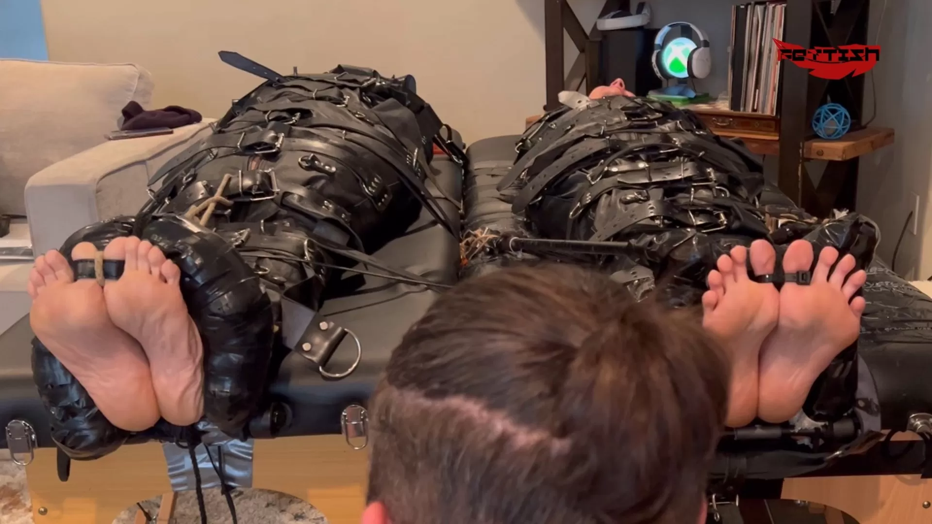 Fettish – The Tickle Tables – MJ and Sunnie.mp4_snapshot_02.48.800.webp