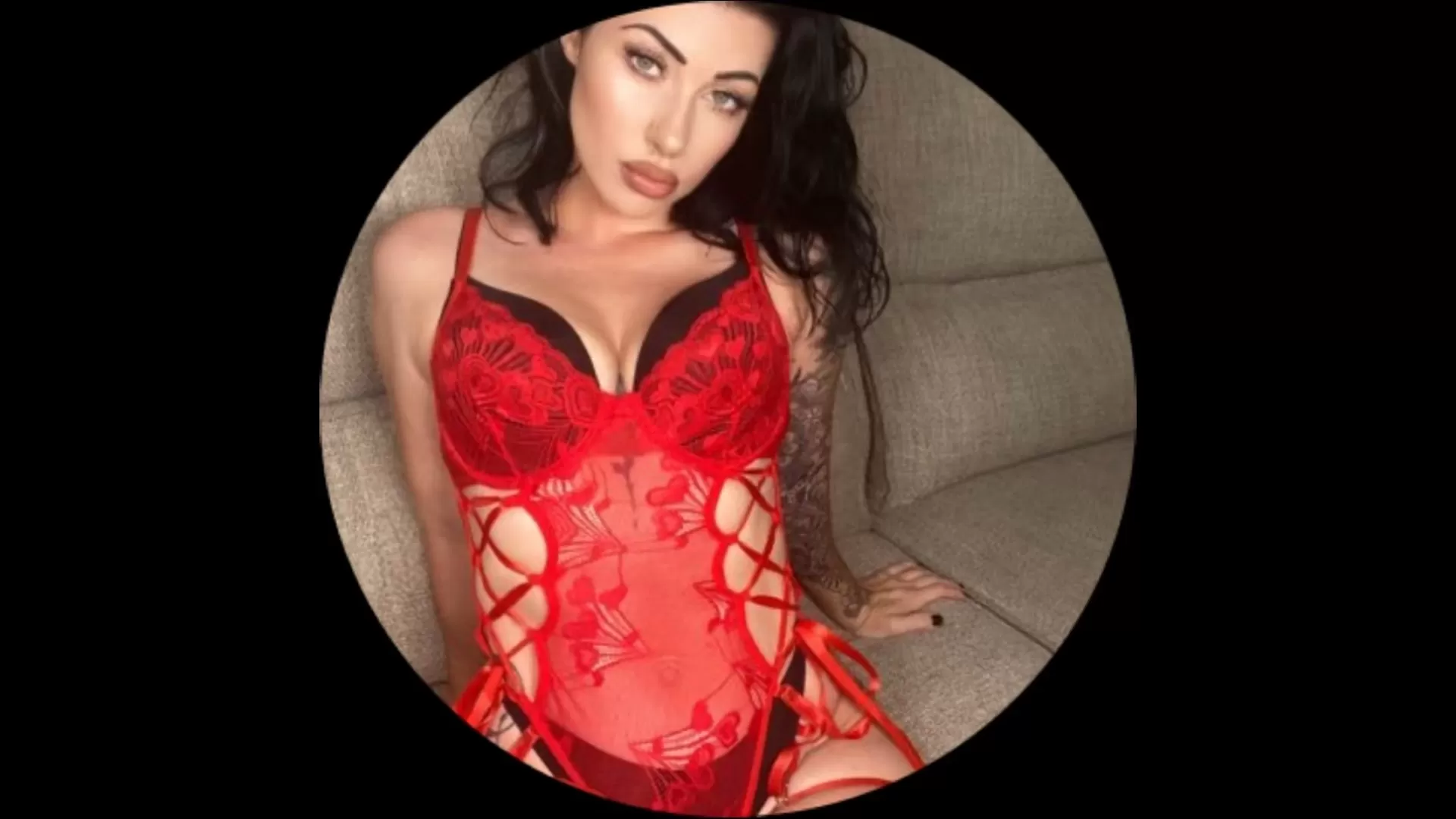 Fettish – Tickle Therapy – Amethyst Mars.mp4_snapshot_00.10.000.webp