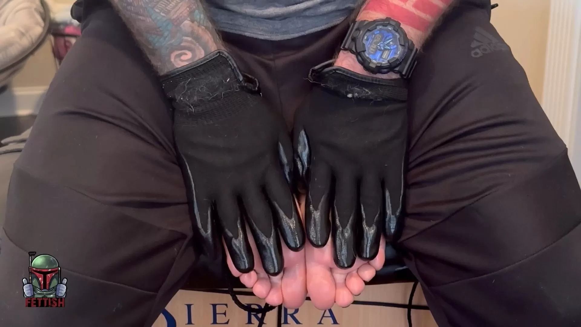 Fettish – Tickle TV – Amecia Instructional.mp4_snapshot_21.45.066.webp