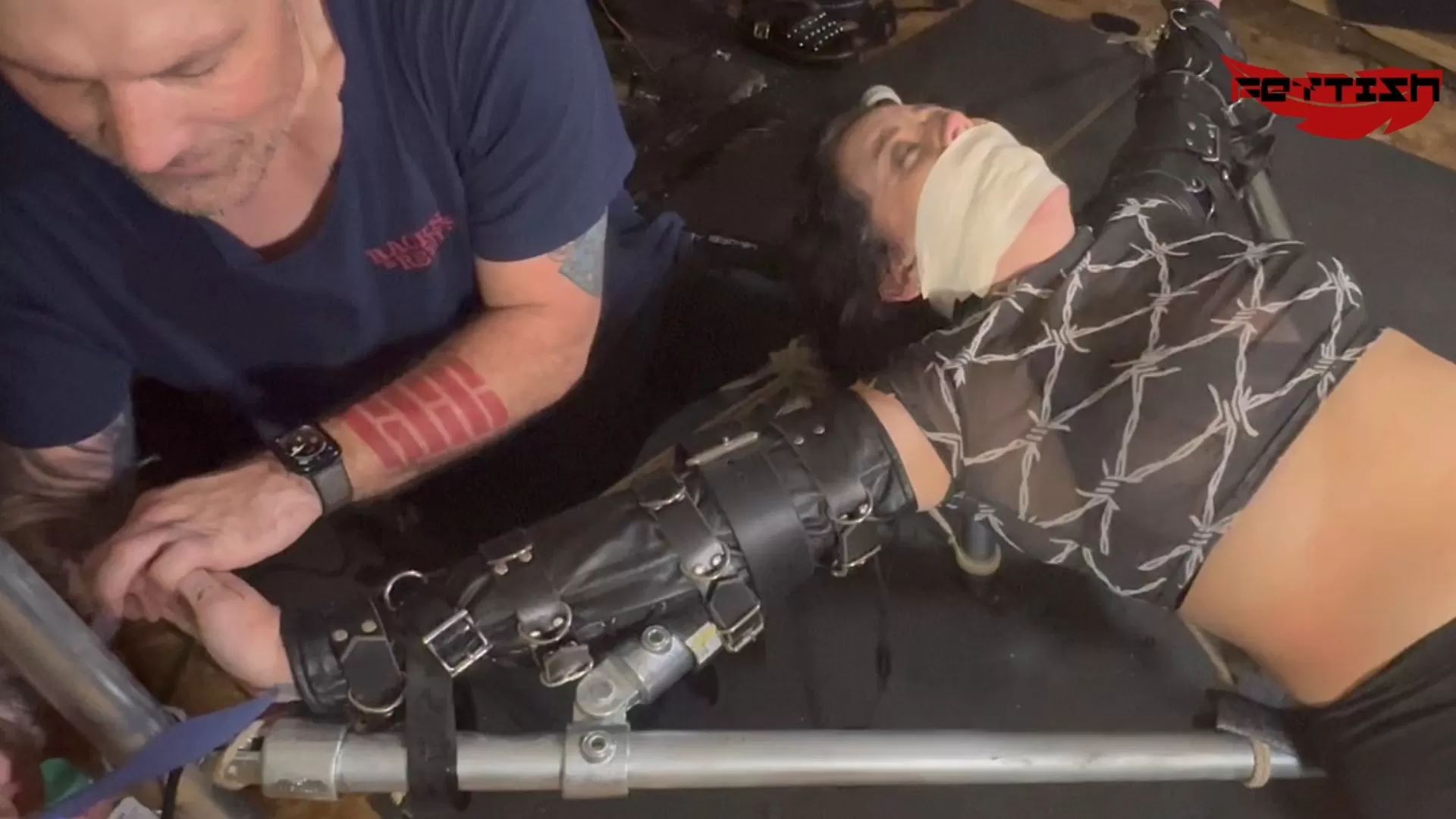 Fettish – Tickled in Steel – Lithie.mp4_snapshot_03.09.633.webp