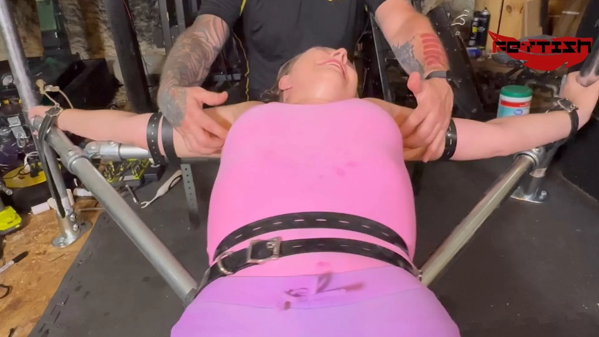 Fettish – Tickled in Steel – Sarah Kline.mp4_snapshot_04.06.333.webp