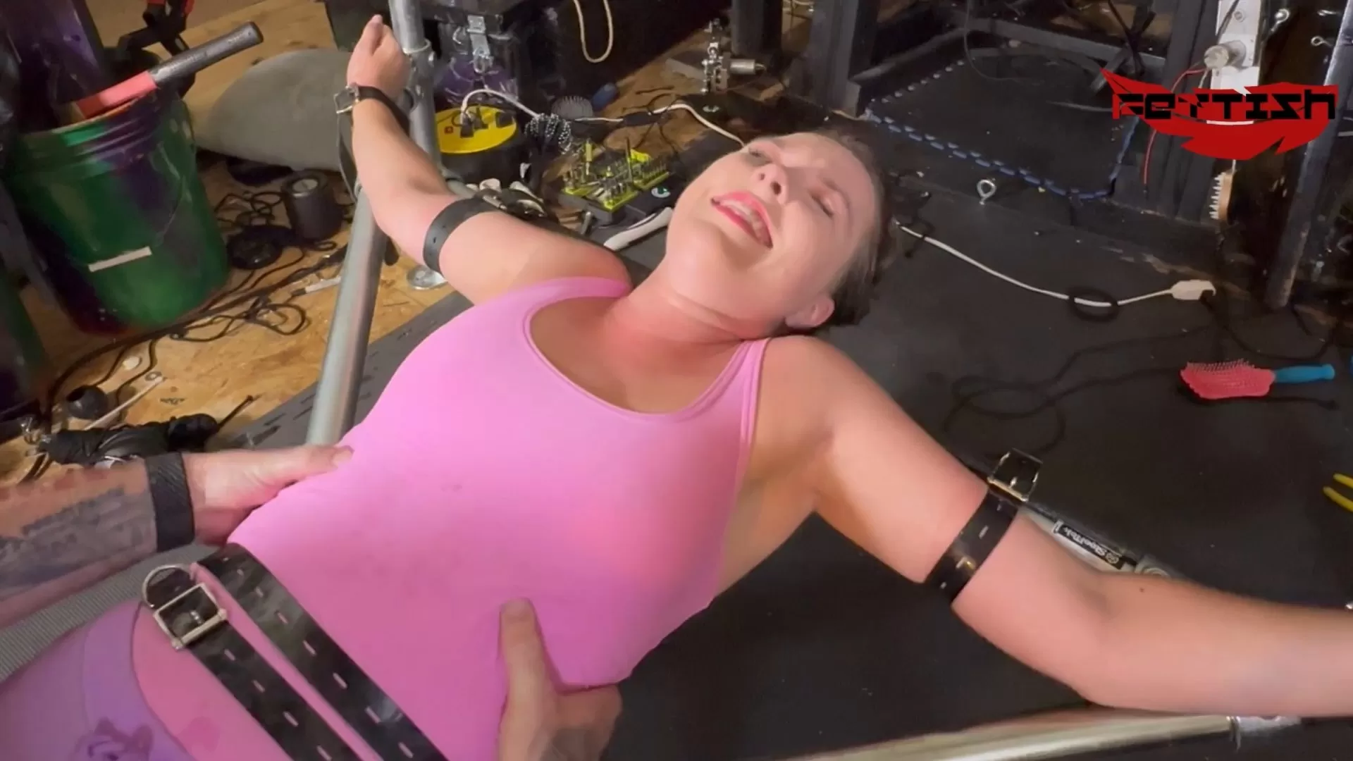 Fettish – Tickled in Steel – Sarah Kline.mp4_snapshot_07.27.500.webp