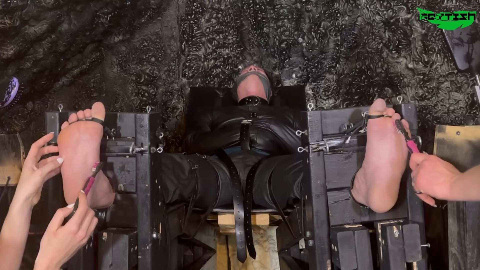 Fettish – Vengeance – Emily Rose and Cheyenne Jewel.mp4_snapshot_07.47.000.webp