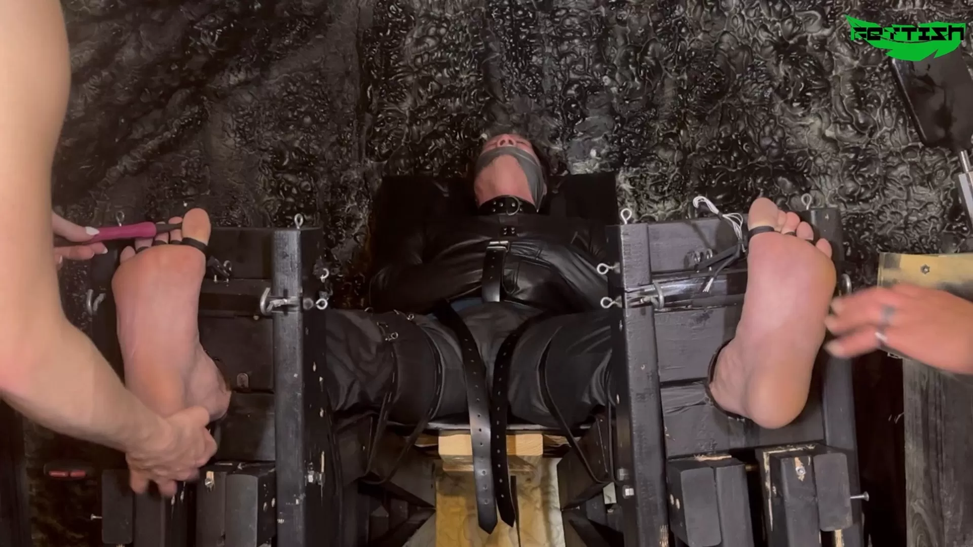 Fettish – Vengeance – Emily Rose and Cheyenne Jewel.mp4_snapshot_12.22.000.webp