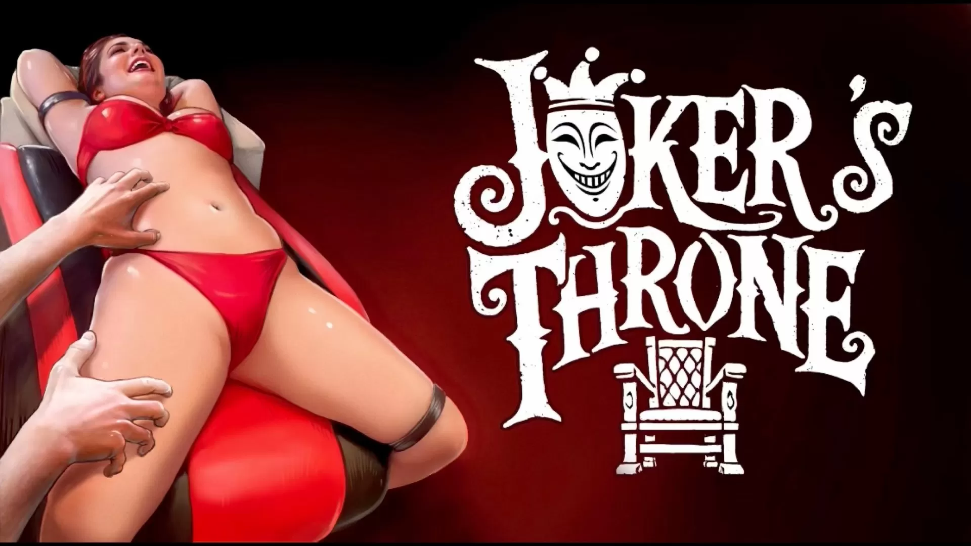 Fettish – Jokers Throne – MJ.mp4_snapshot_00.10.566.webp