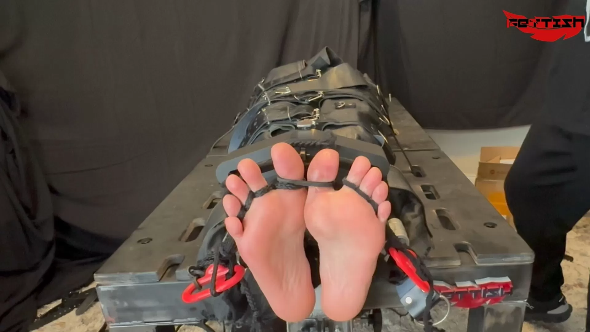 Fettish – No Safeword – Indica Jane.mp4_snapshot_01.39.733.webp