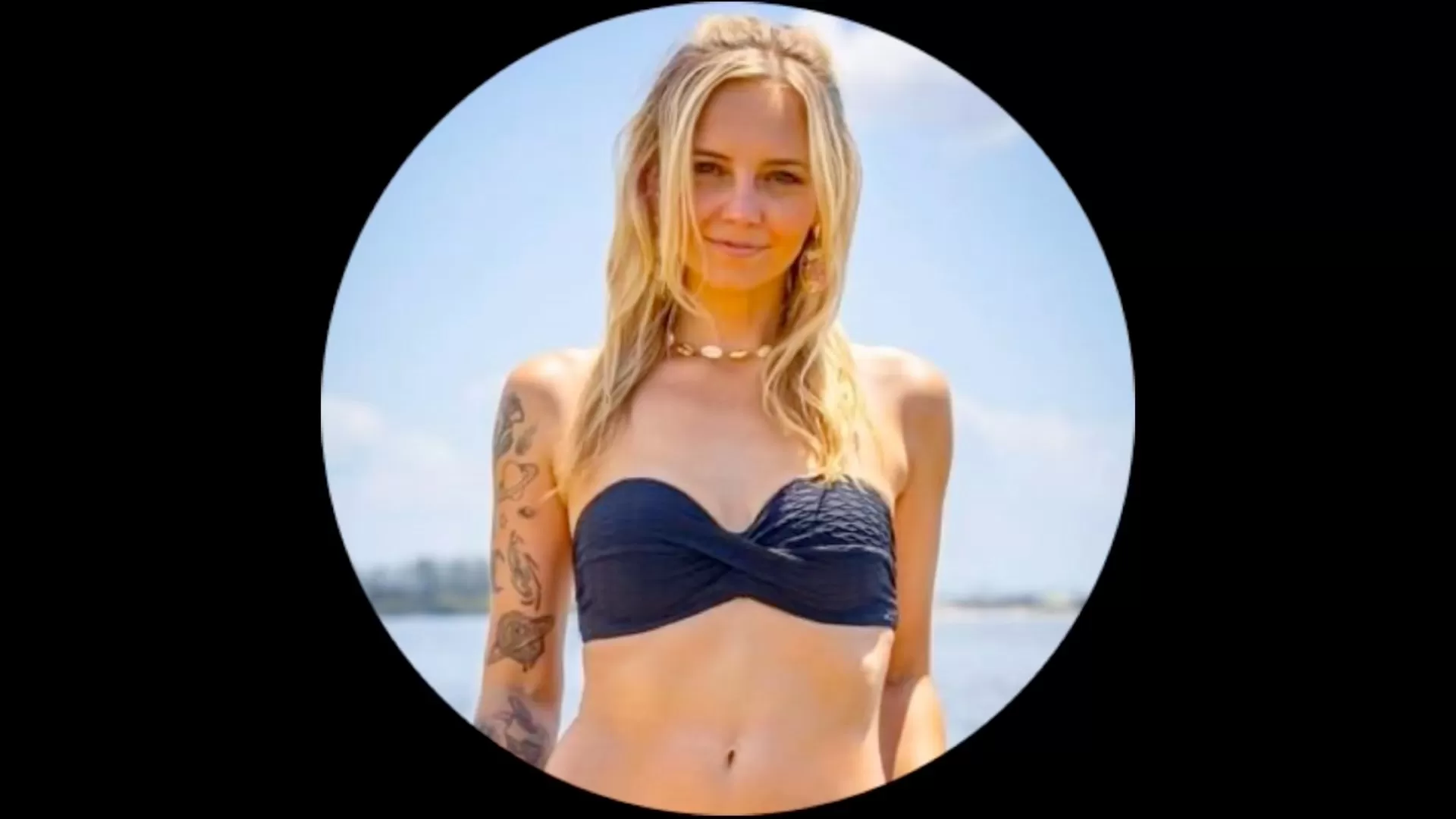 Fettish – No Safeword – MJ 2.mp4_snapshot_00.07.733.webp