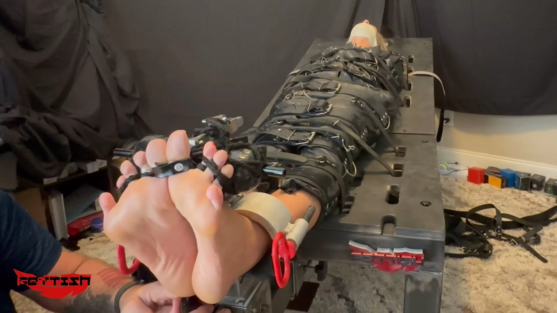 Fettish – No Safeword – MJ 2.mp4_snapshot_06.10.133.webp