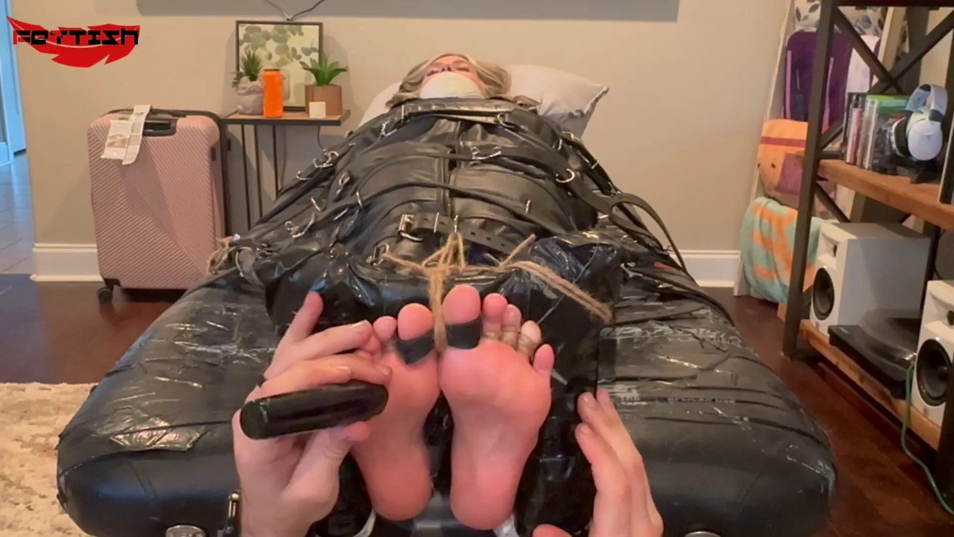 Fettish – No Safeword – Peyton.mp4_snapshot_09.16.100.webp