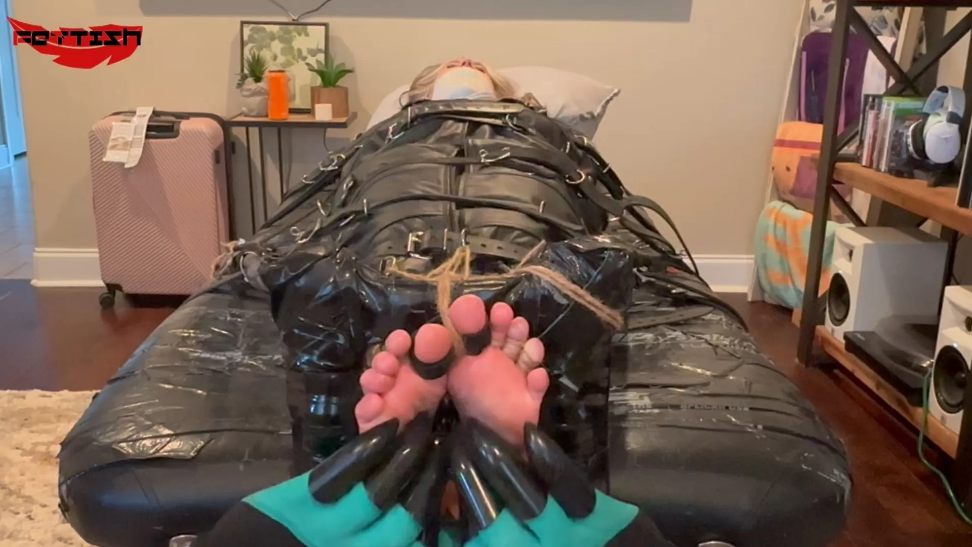 Fettish – No Safeword – Peyton.mp4_snapshot_12.13.000.webp