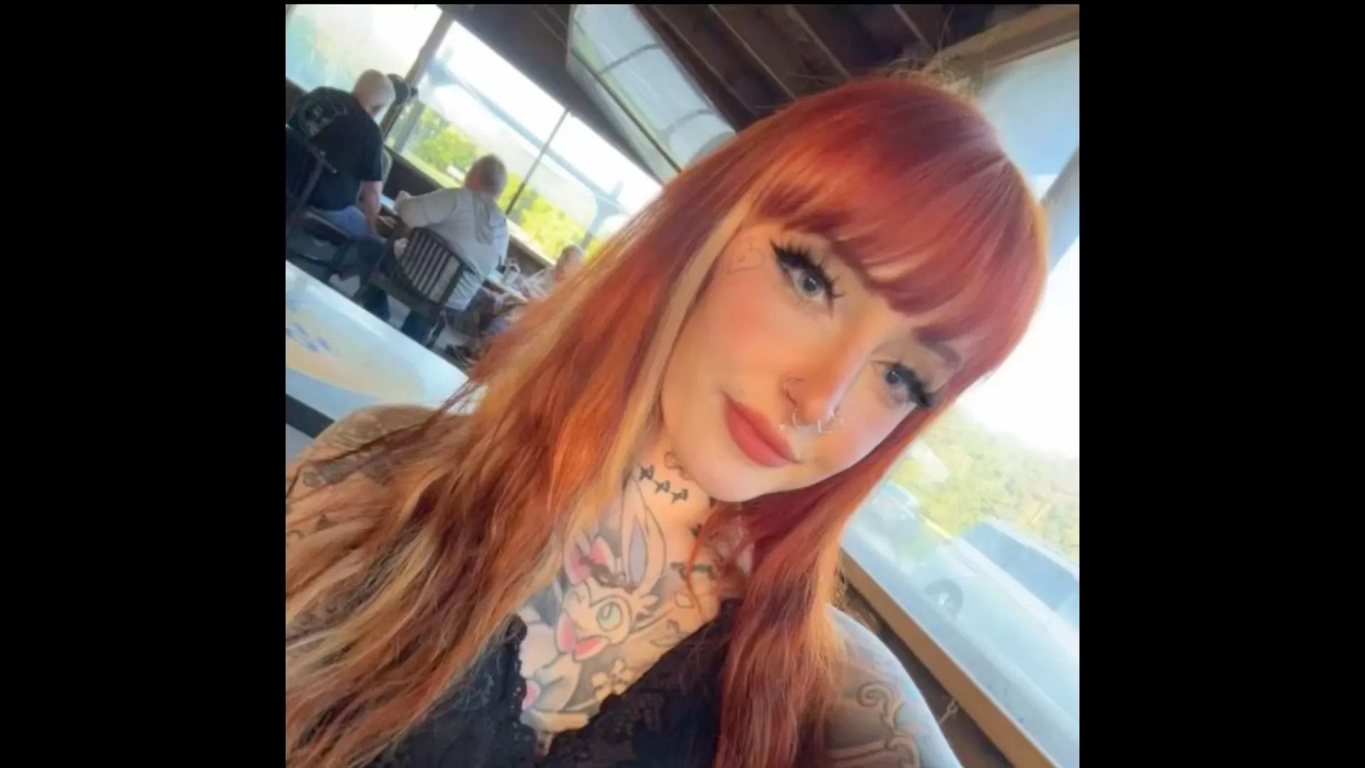 Fettish – No Safeword – Zelda 2.mp4_snapshot_00.06.766.webp