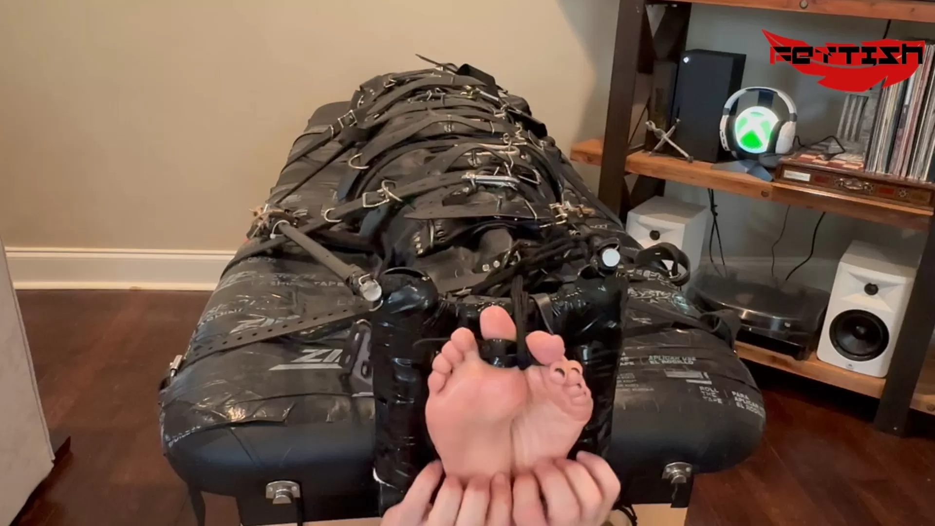 Fettish – No Safeword – Zelda 2.mp4_snapshot_06.32.733.webp