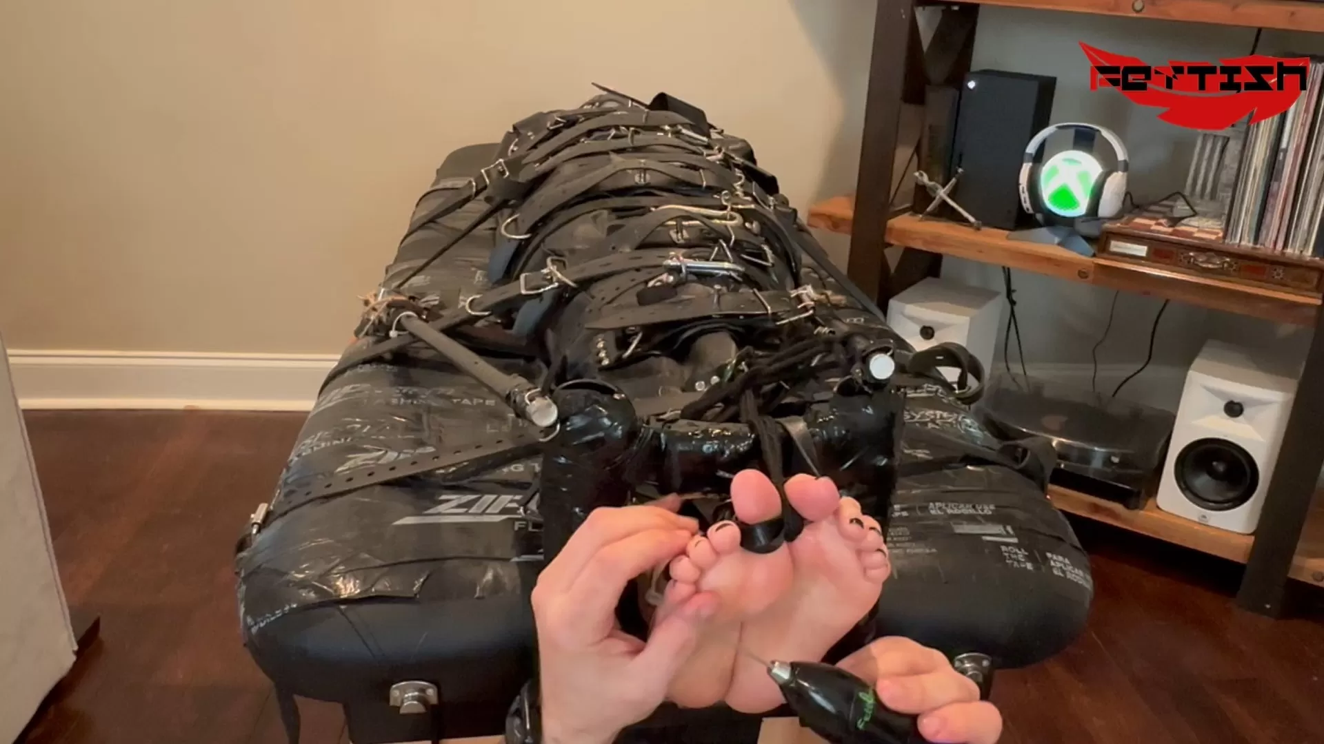 Fettish – No Safeword – Zelda 2.mp4_snapshot_10.05.733.webp